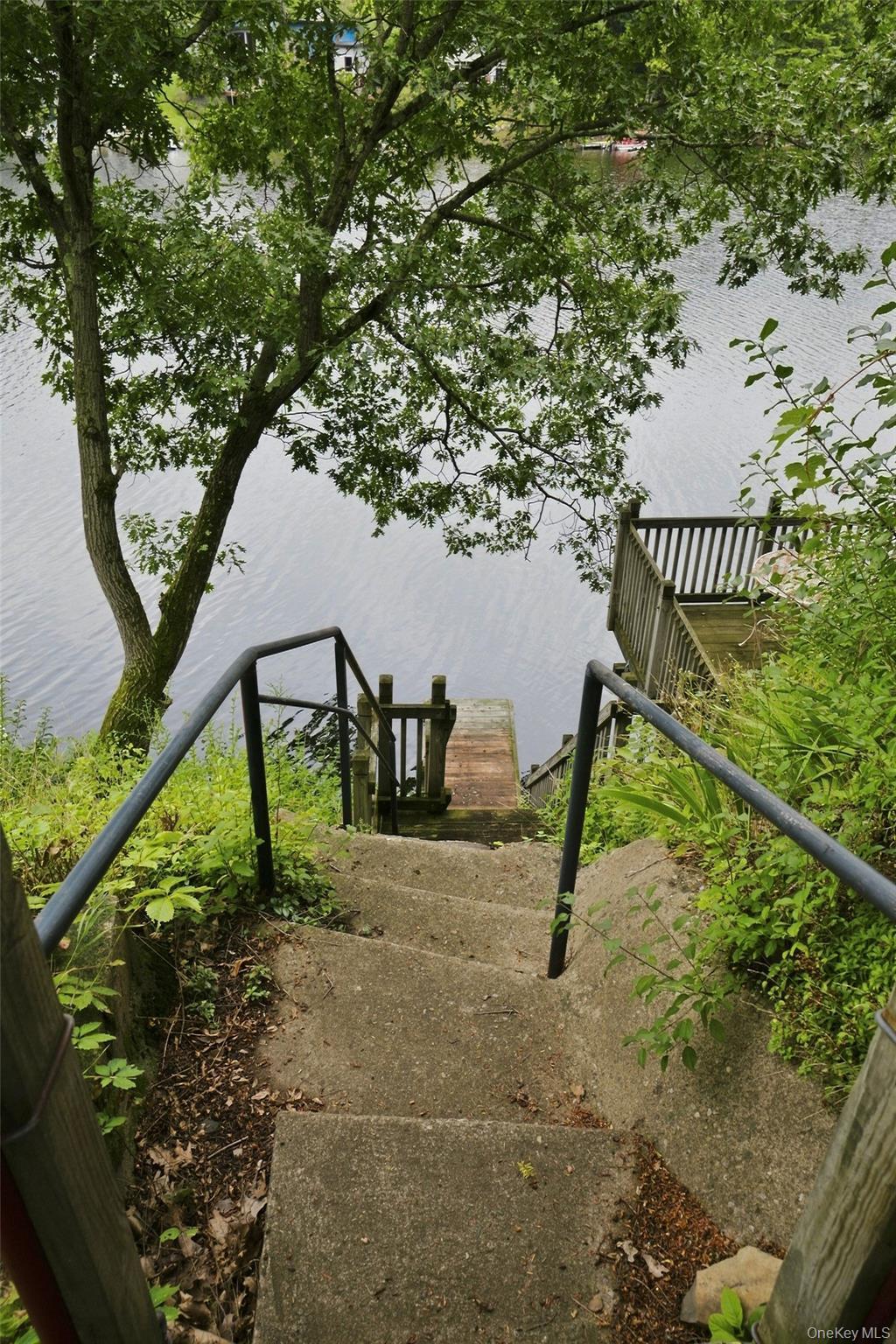 Single Family Eastside Drive Out Of Area, NY 12019, MLS-1047723-31