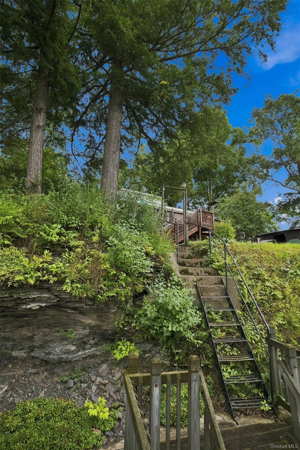 Single Family Eastside Drive Out Of Area, NY 12019, MLS-1047723-32
