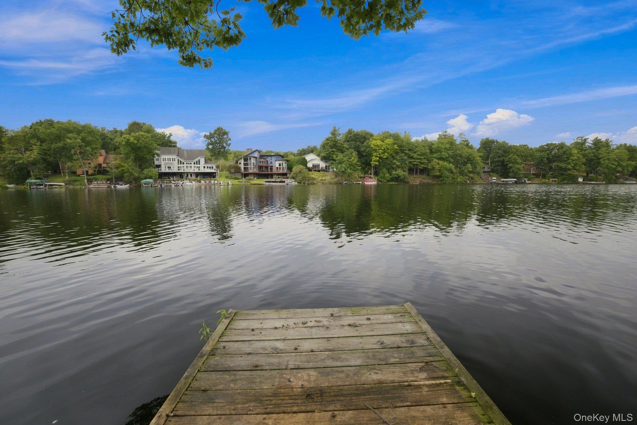 Single Family Eastside Drive Out Of Area, NY 12019, MLS-1047723-33