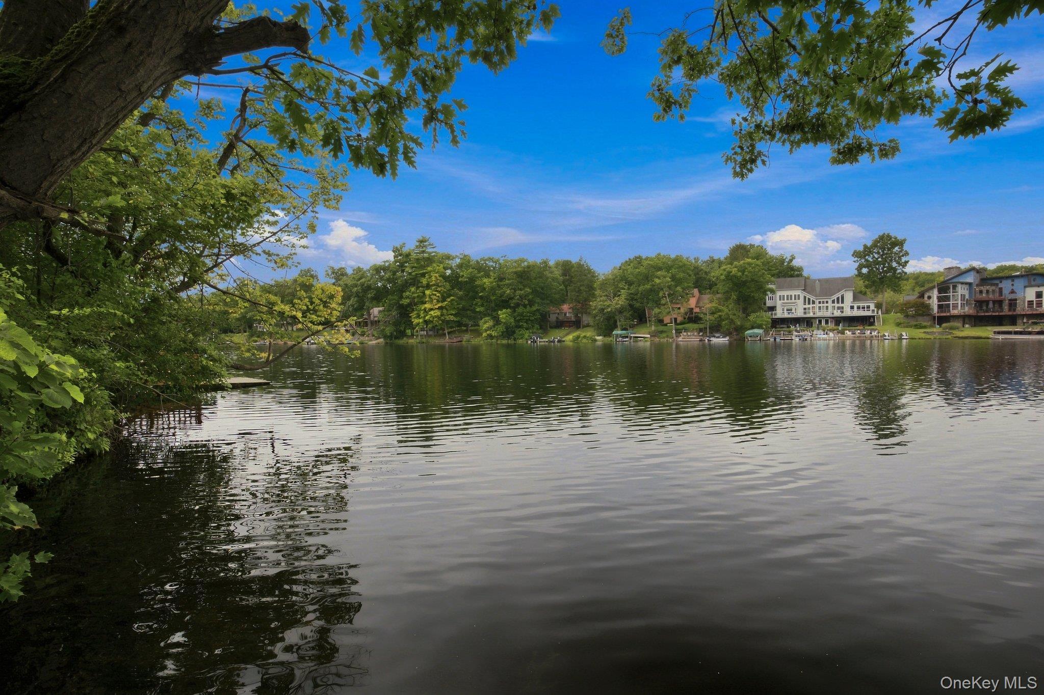 Single Family Eastside Drive Out Of Area, NY 12019, MLS-1047723-34