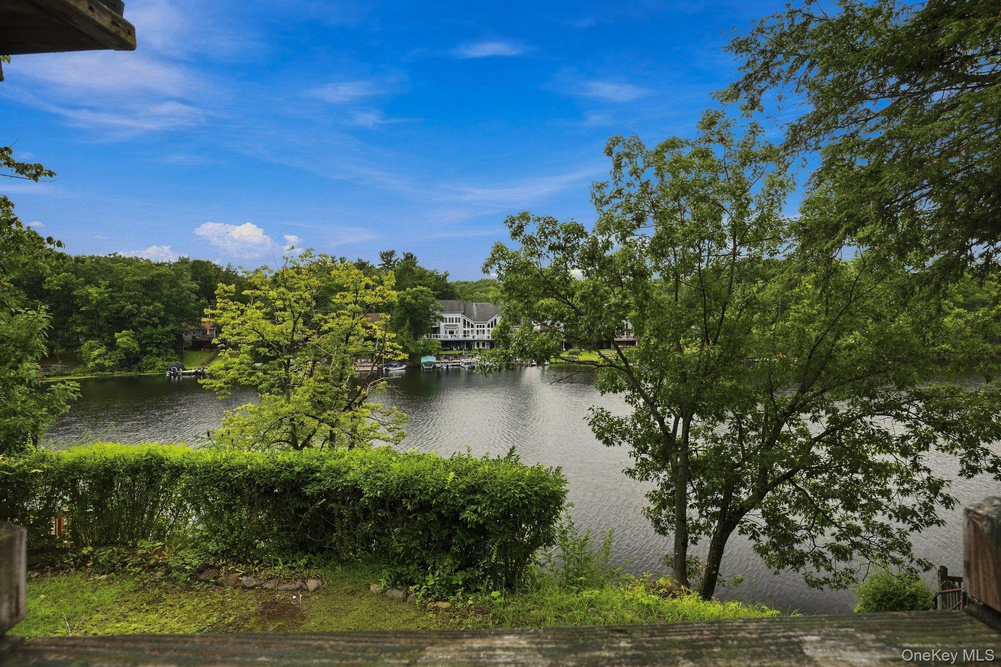 Single Family Eastside Drive Out Of Area, NY 12019, MLS-1047723-35