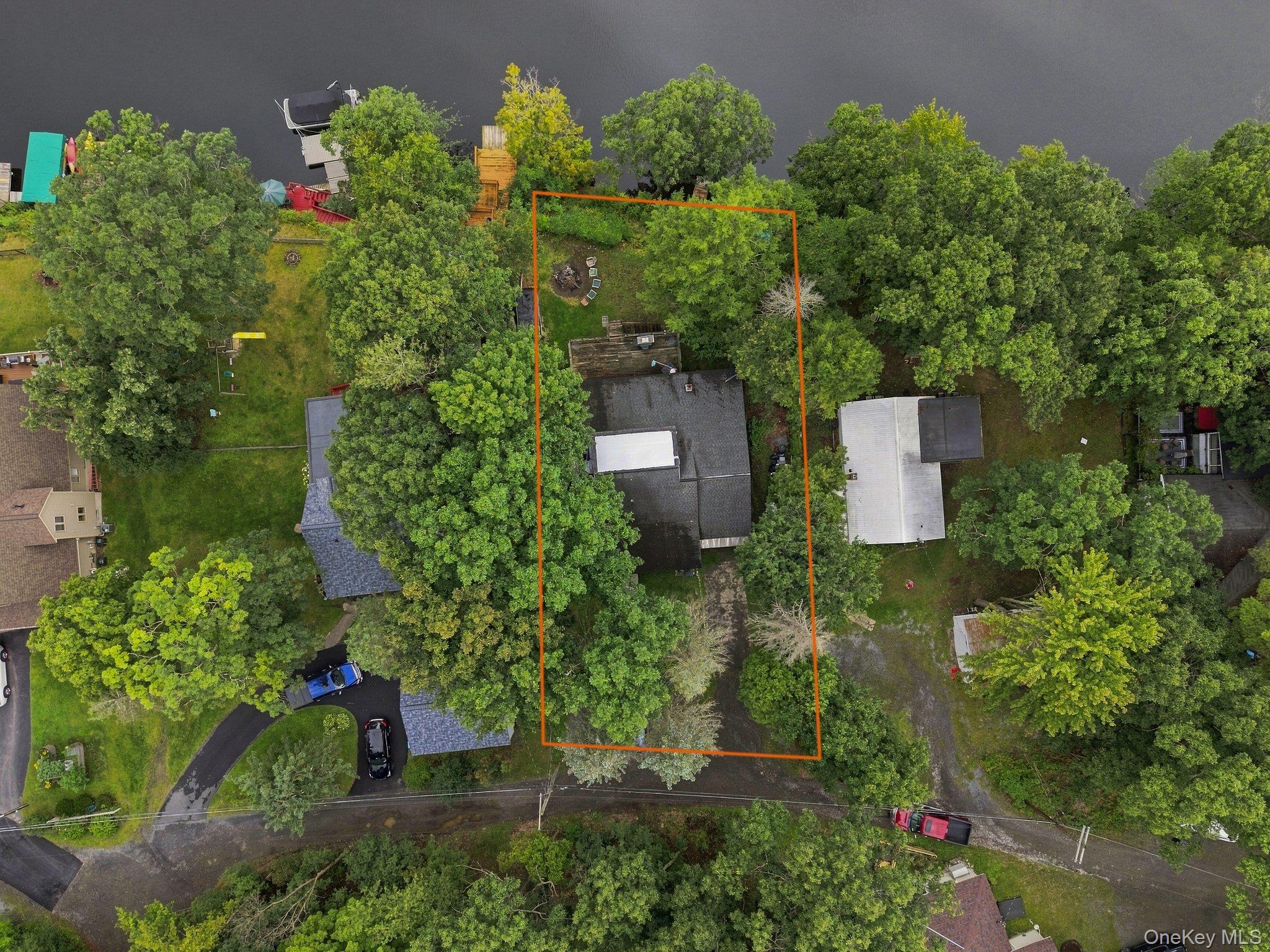 Single Family Eastside Drive Out Of Area, NY 12019, MLS-1047723-36
