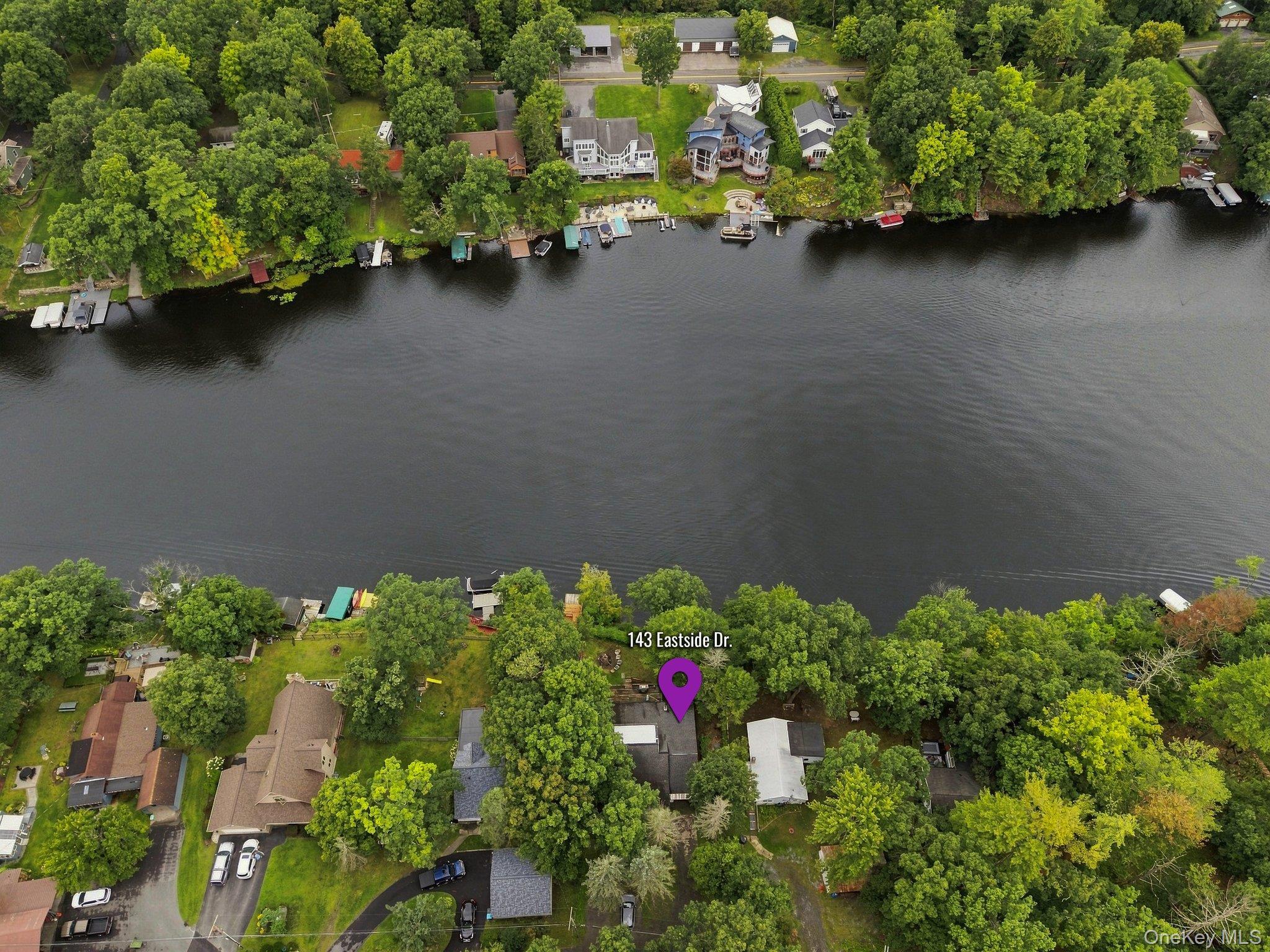 Single Family Eastside Drive Out Of Area, NY 12019, MLS-1047723-37