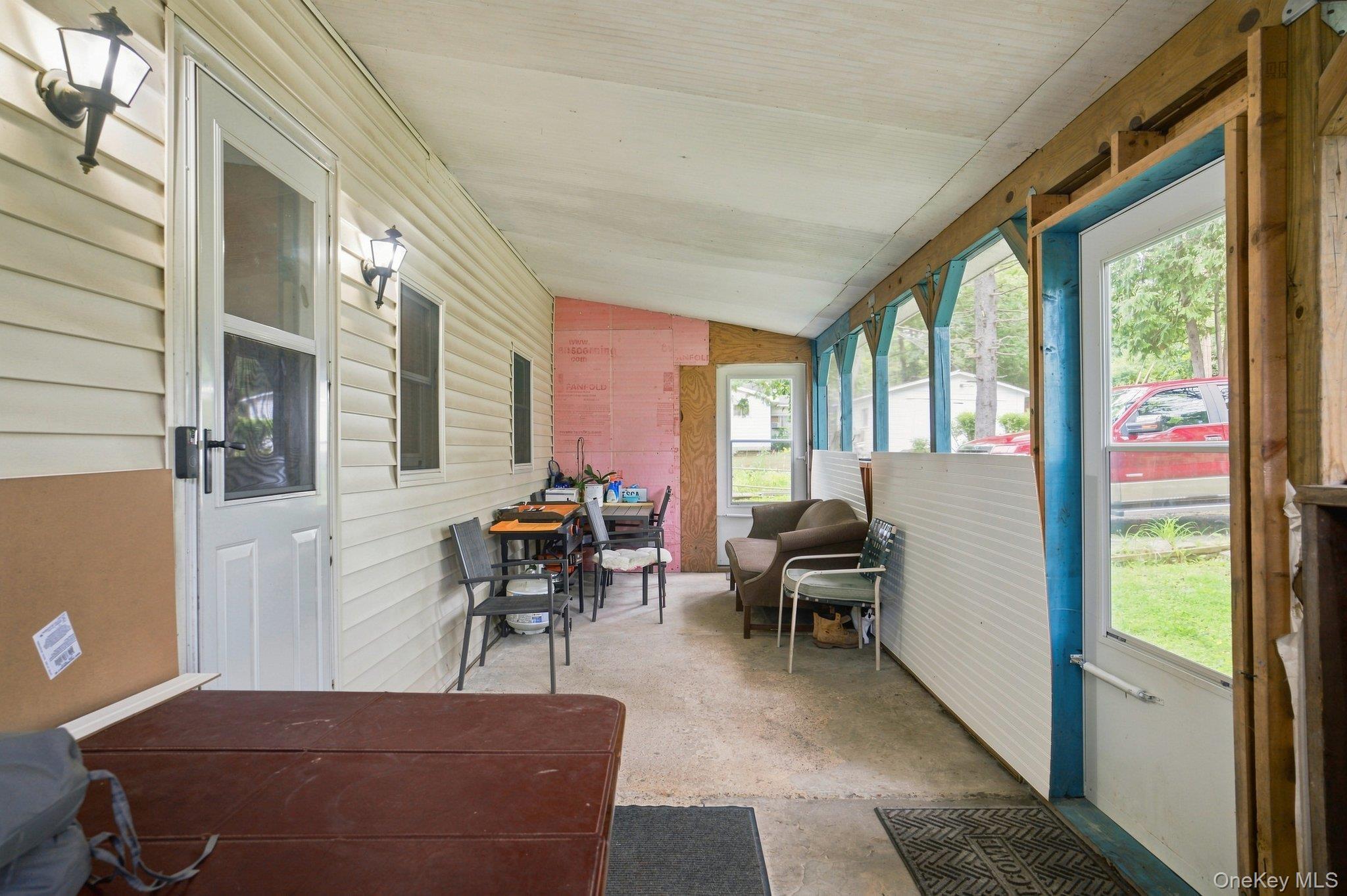 Single Family Eastside Drive Out Of Area, NY 12019, MLS-1047723-4