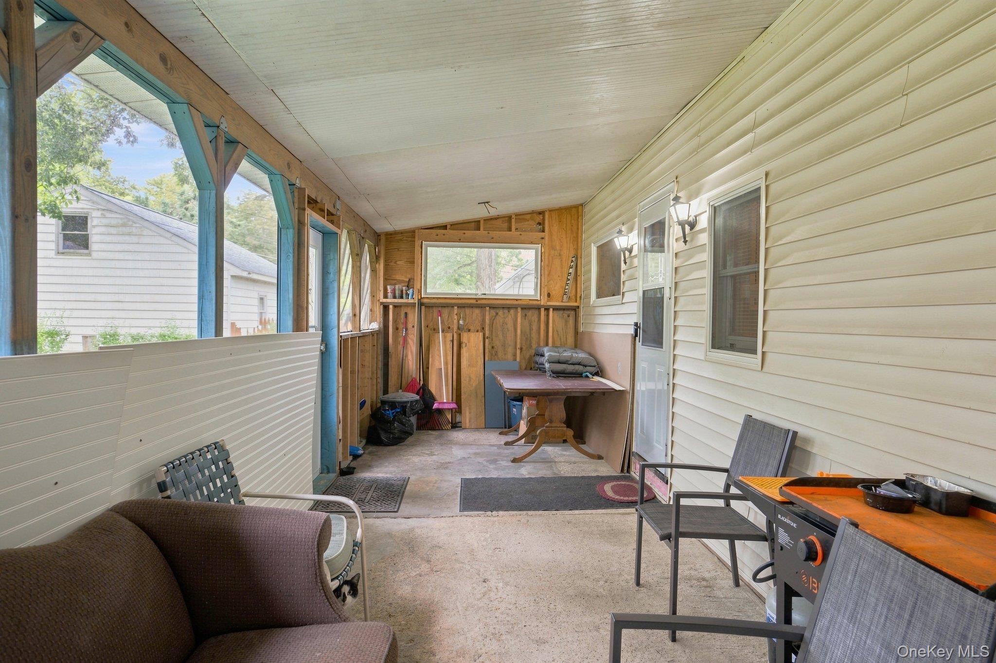 Single Family Eastside Drive Out Of Area, NY 12019, MLS-1047723-5