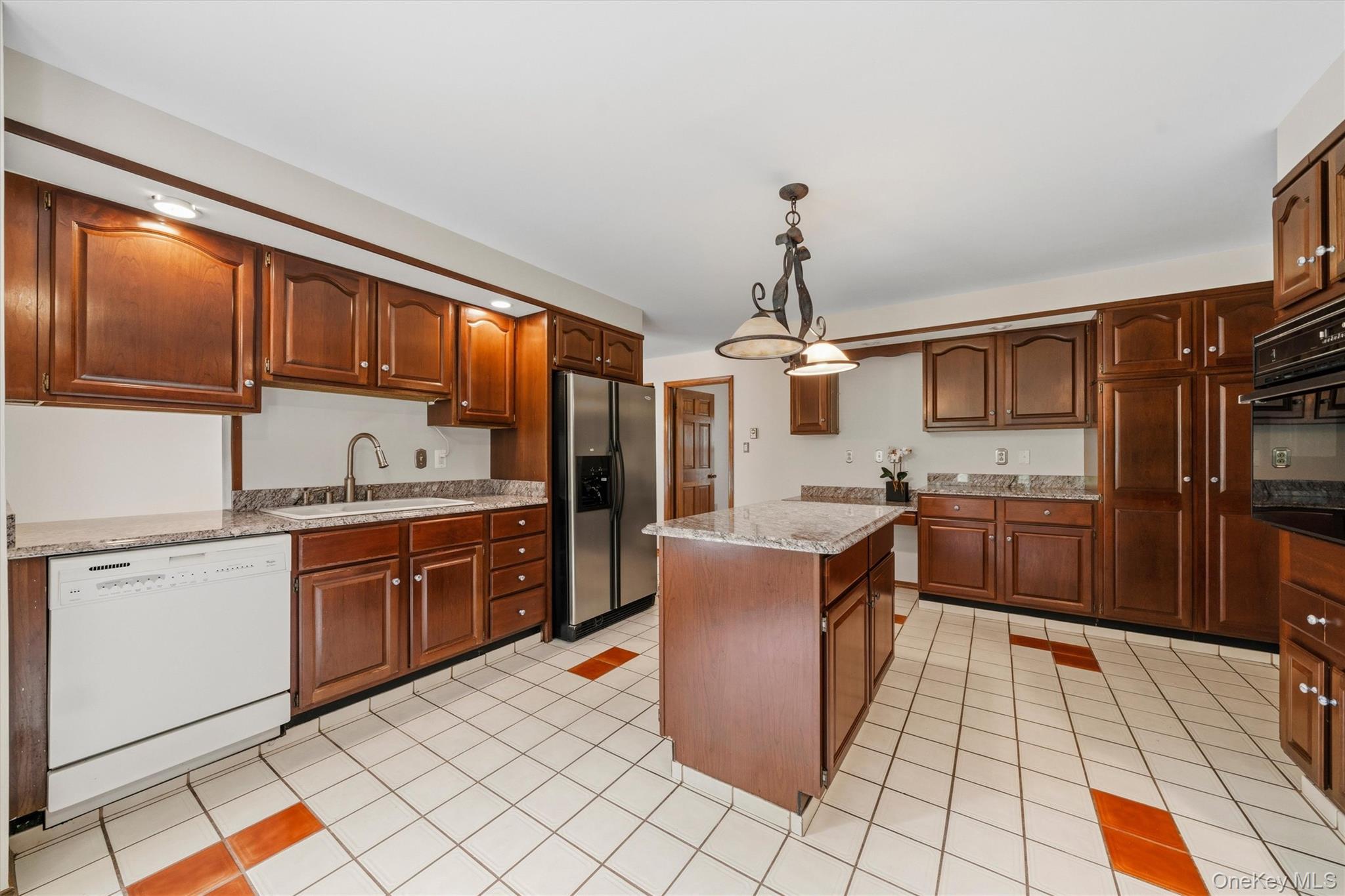 Single Family 3rd Street Out Of Area, NY 18405, MLS-1047729-10