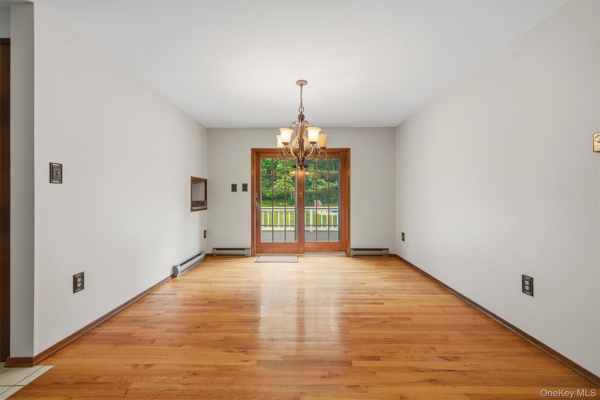 Single Family 3rd Street Out Of Area, NY 18405, MLS-1047729-11