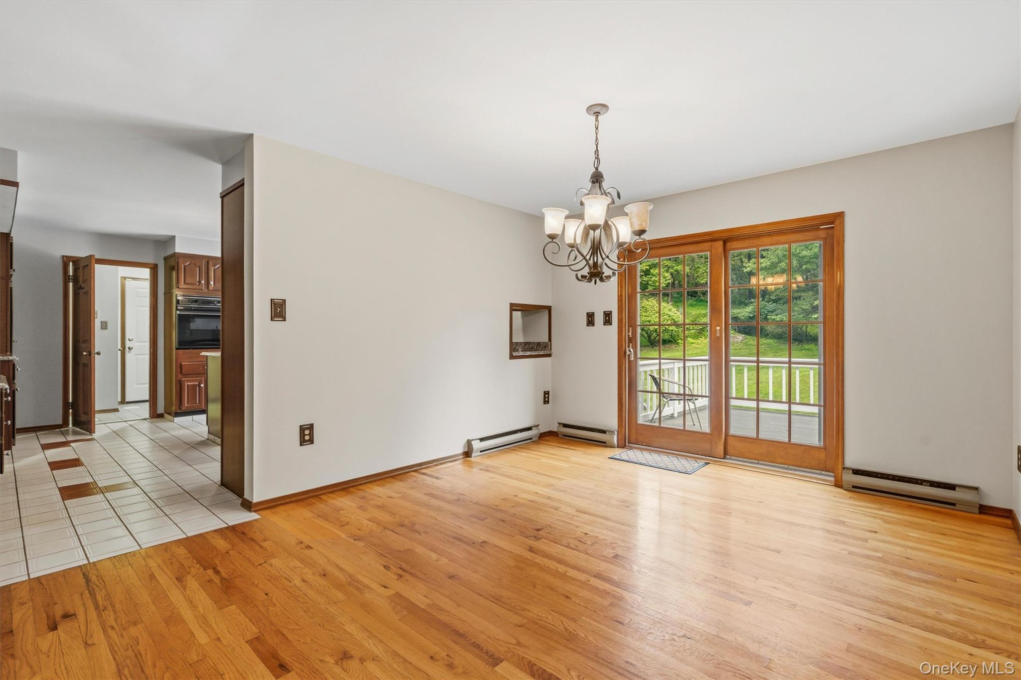 Single Family 3rd Street Out Of Area, NY 18405, MLS-1047729-13
