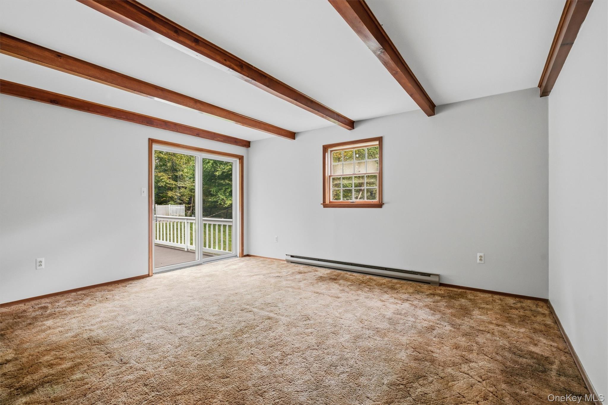 Single Family 3rd Street Out Of Area, NY 18405, MLS-1047729-14