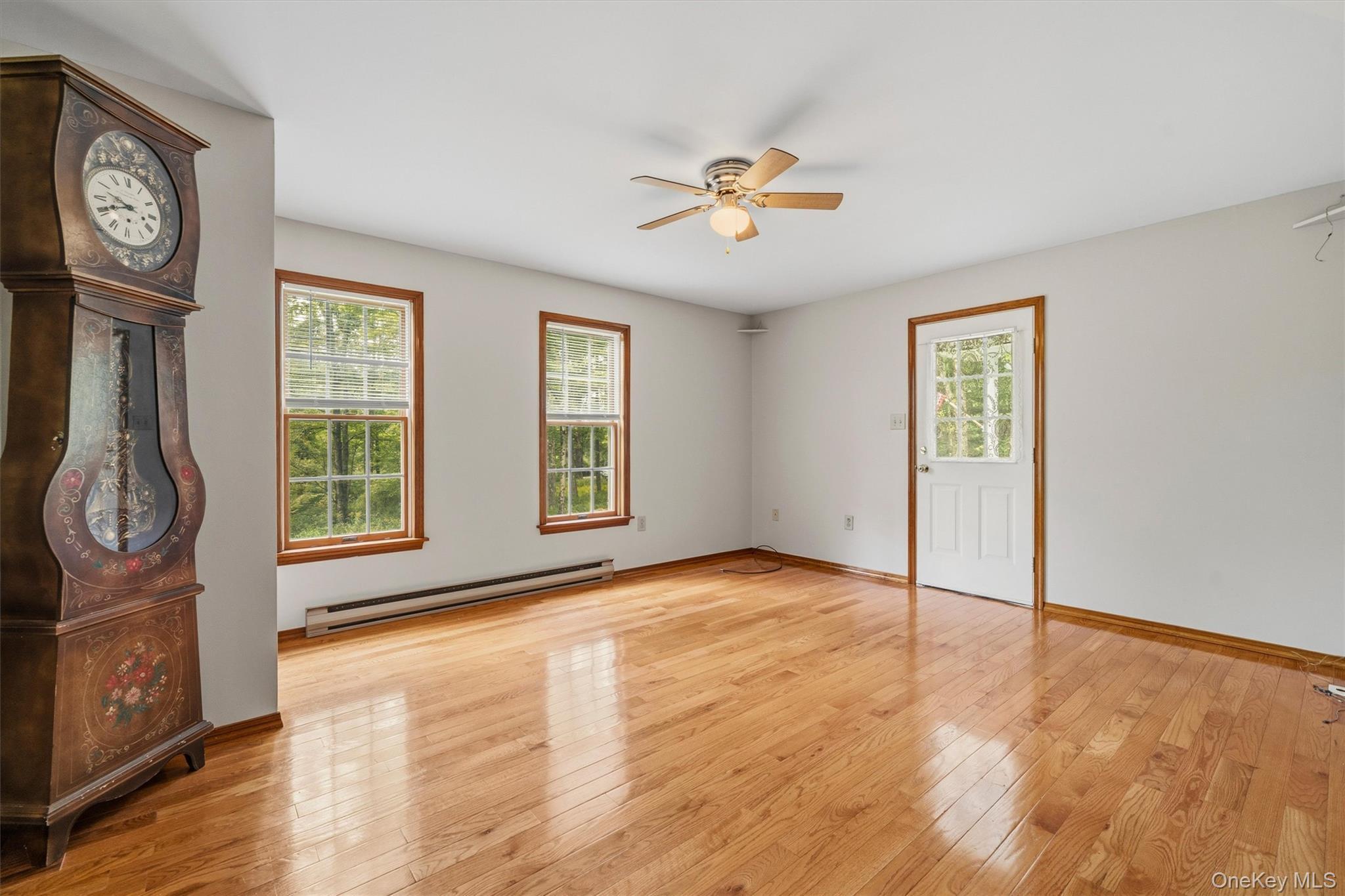 Single Family 3rd Street Out Of Area, NY 18405, MLS-1047729-16