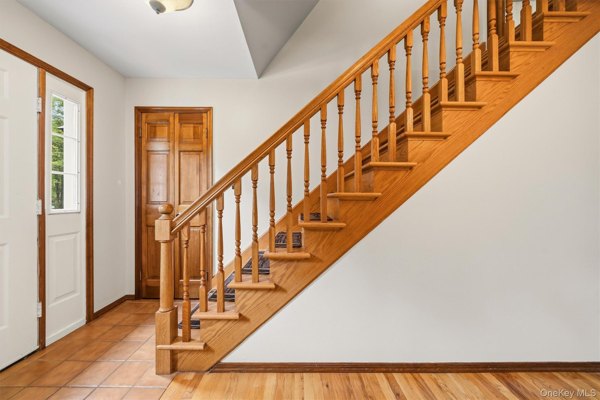 Single Family 3rd Street Out Of Area, NY 18405, MLS-1047729-18