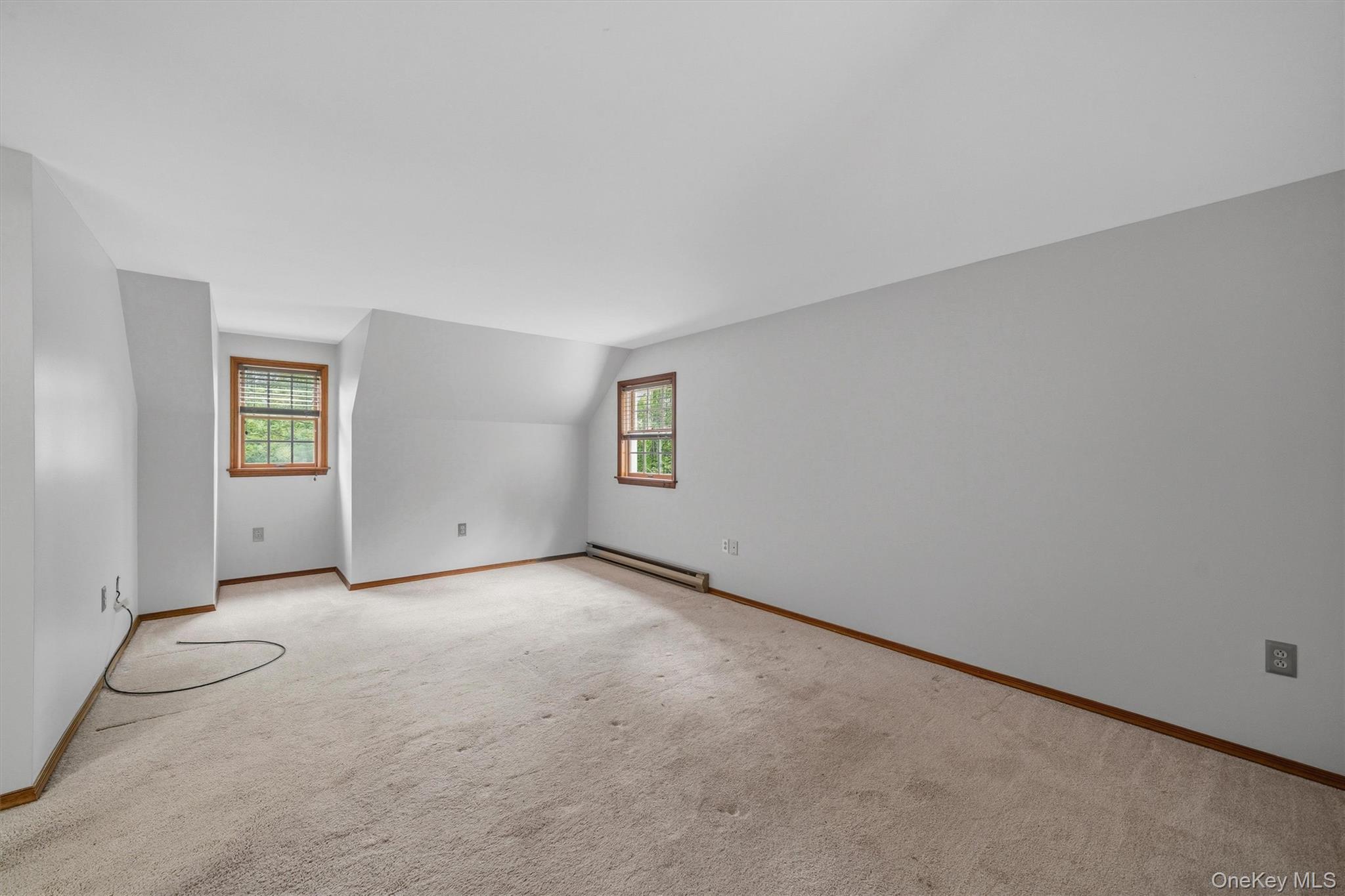 Single Family 3rd Street Out Of Area, NY 18405, MLS-1047729-19
