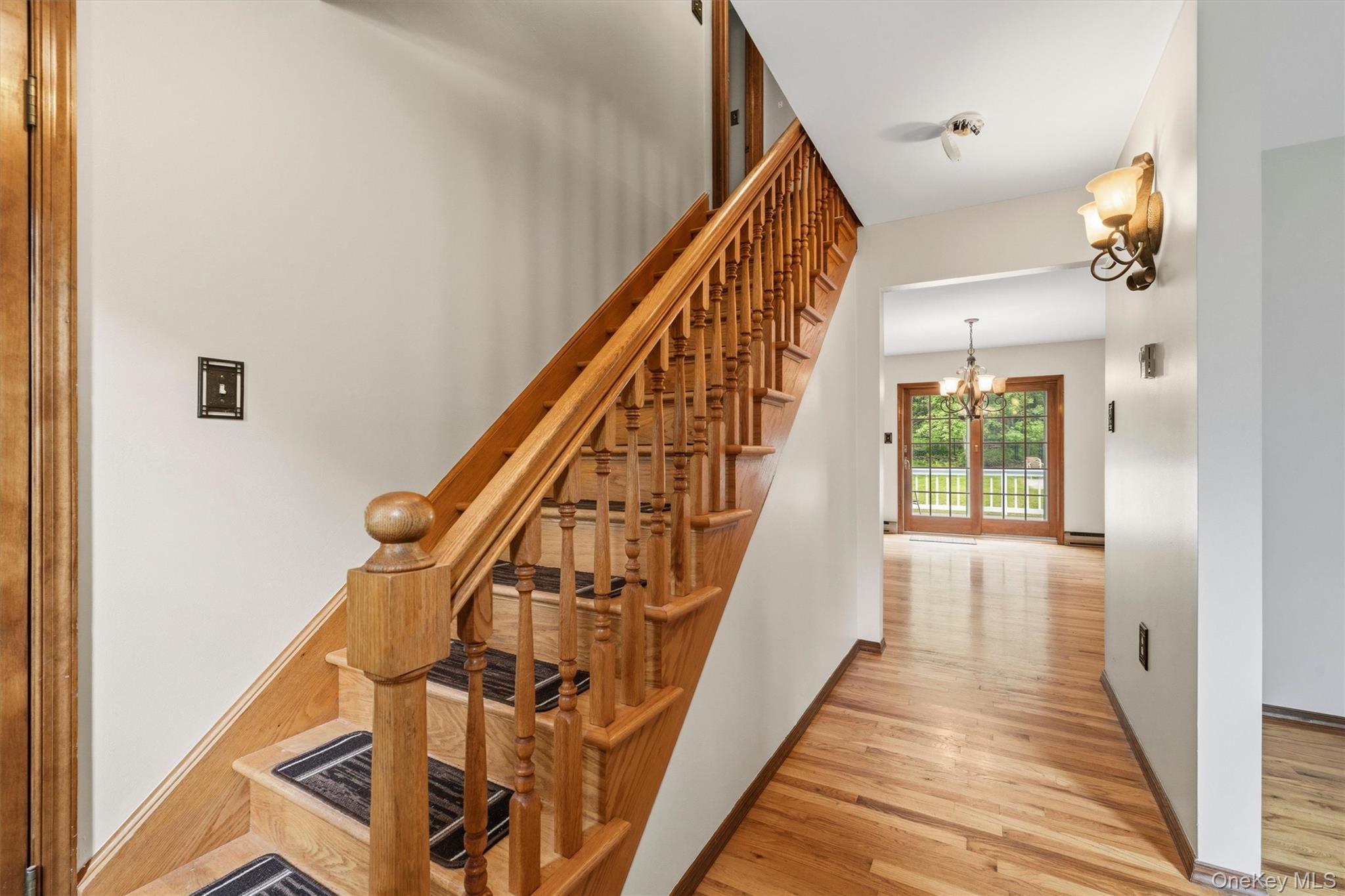 Single Family 3rd Street Out Of Area, NY 18405, MLS-1047729-2