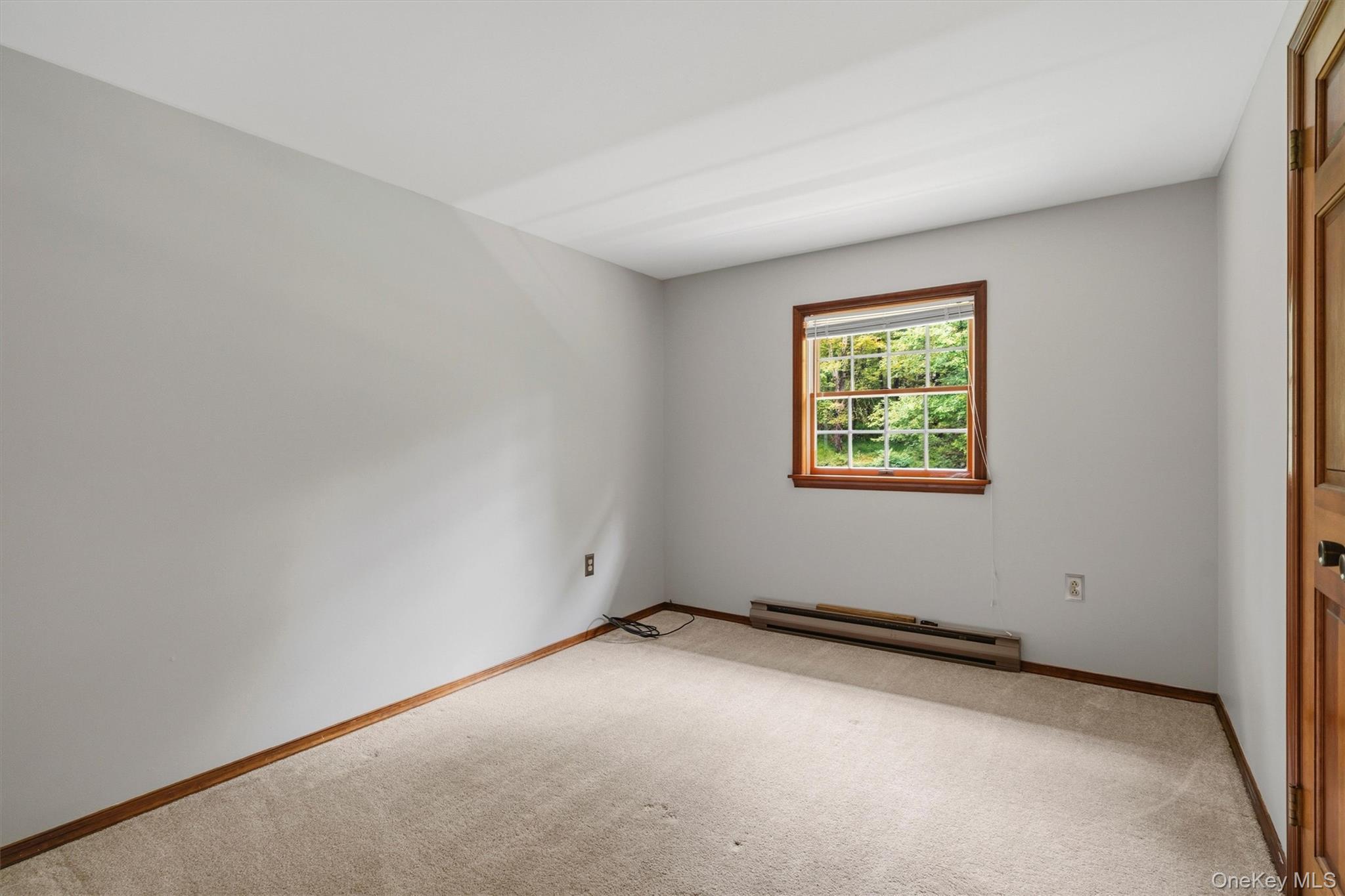 Single Family 3rd Street Out Of Area, NY 18405, MLS-1047729-23