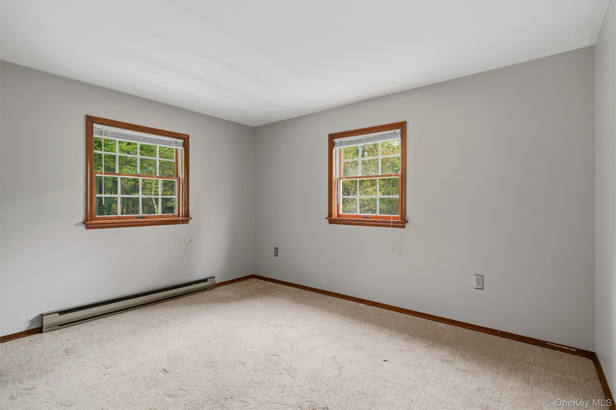 Single Family 3rd Street Out Of Area, NY 18405, MLS-1047729-24