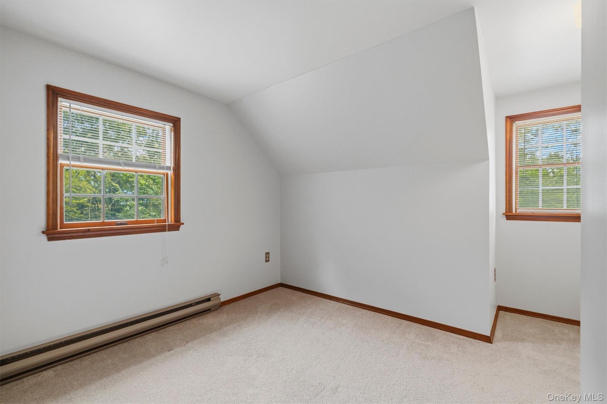 Single Family 3rd Street Out Of Area, NY 18405, MLS-1047729-25