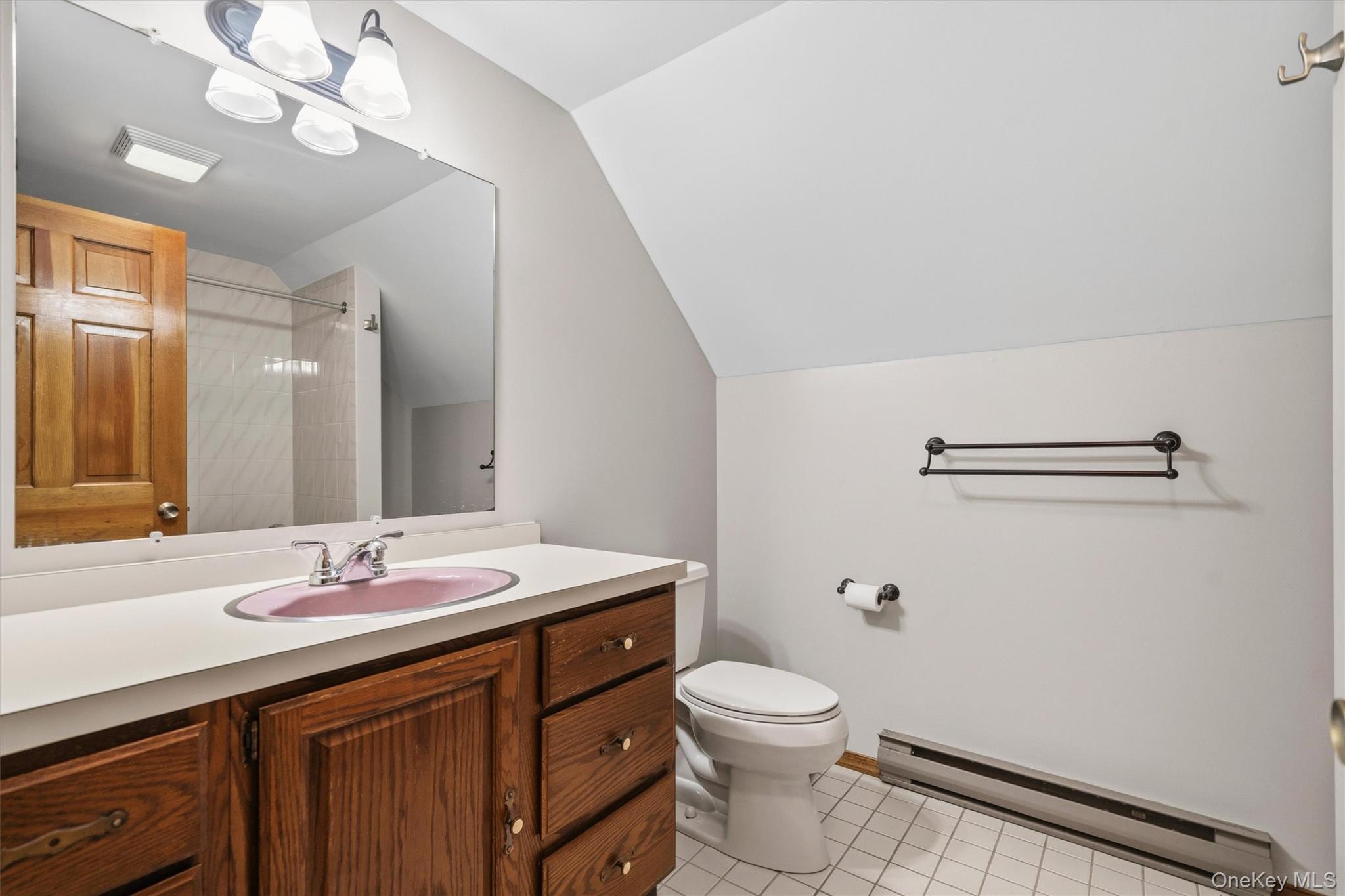 Single Family 3rd Street Out Of Area, NY 18405, MLS-1047729-26