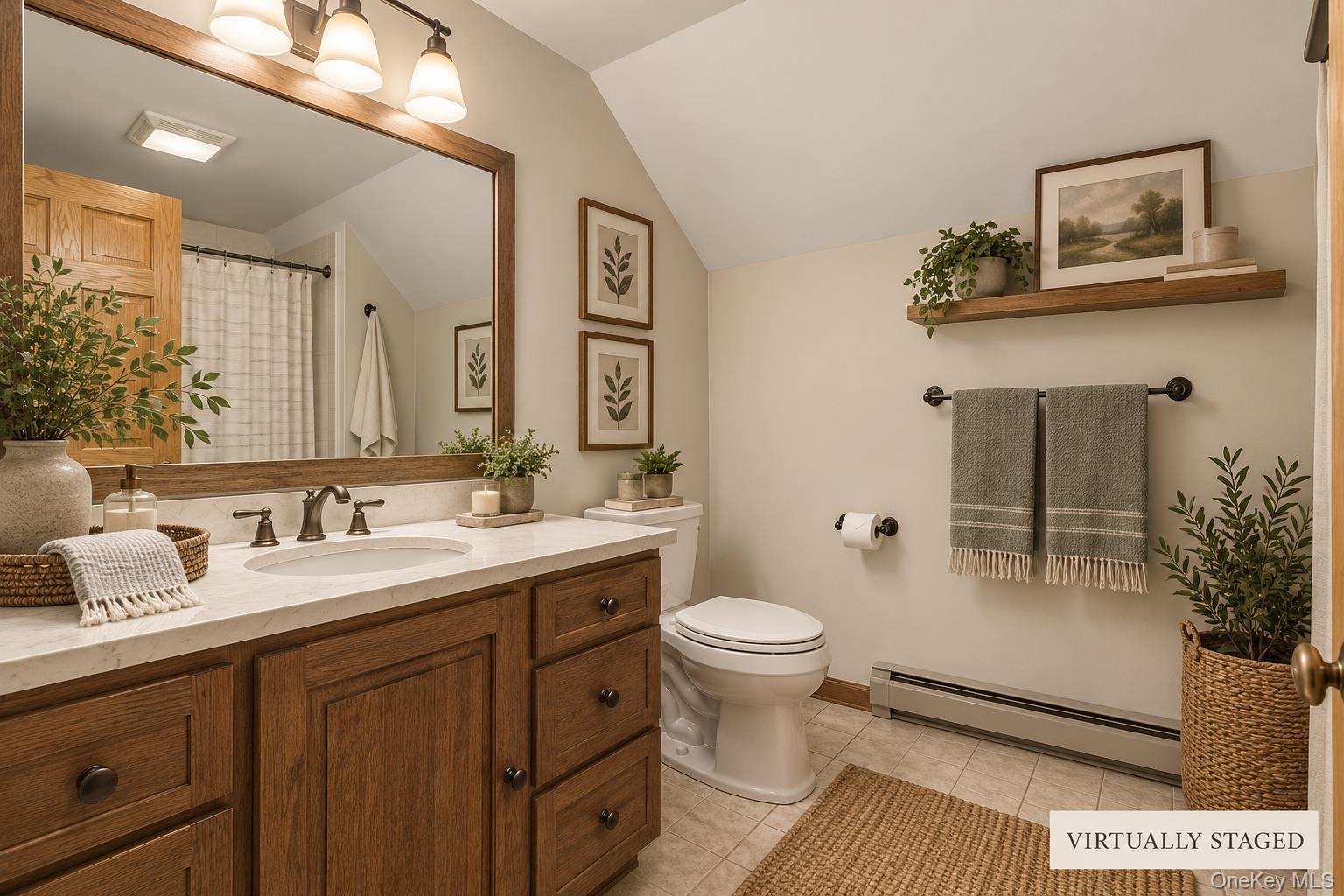 Single Family 3rd Street Out Of Area, NY 18405, MLS-1047729-27