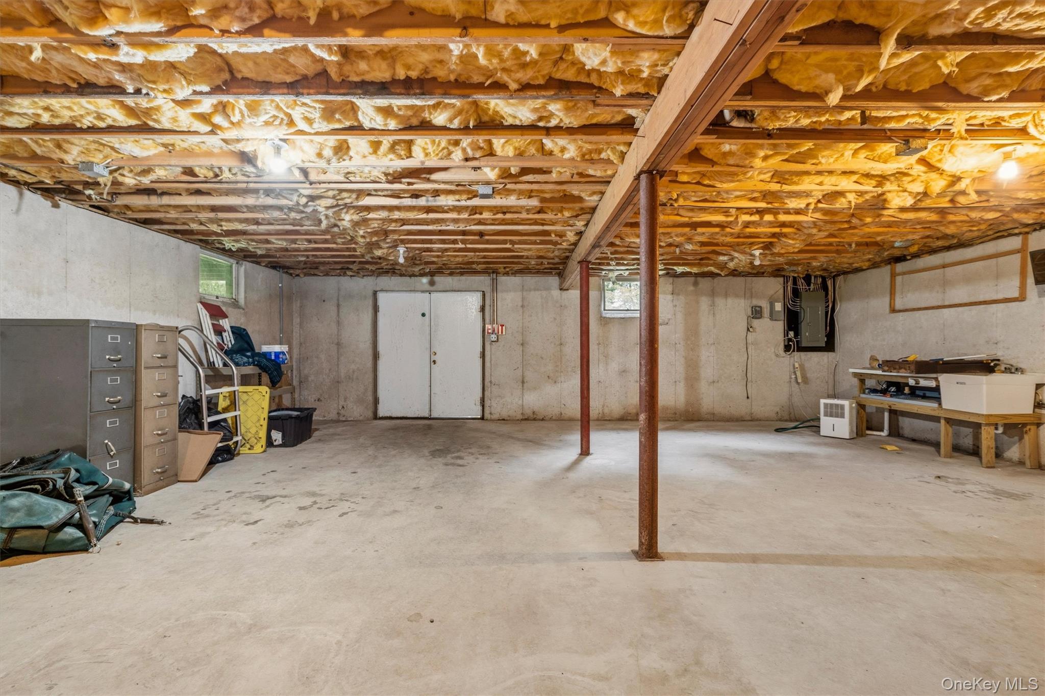 Single Family 3rd Street Out Of Area, NY 18405, MLS-1047729-28