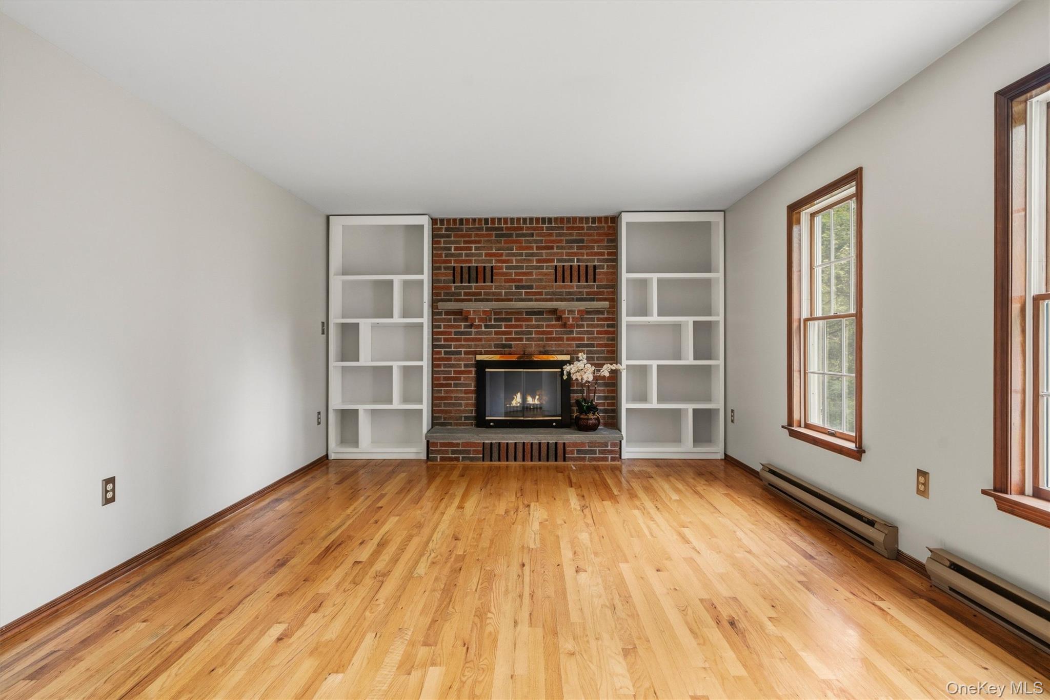 Single Family 3rd Street Out Of Area, NY 18405, MLS-1047729-3