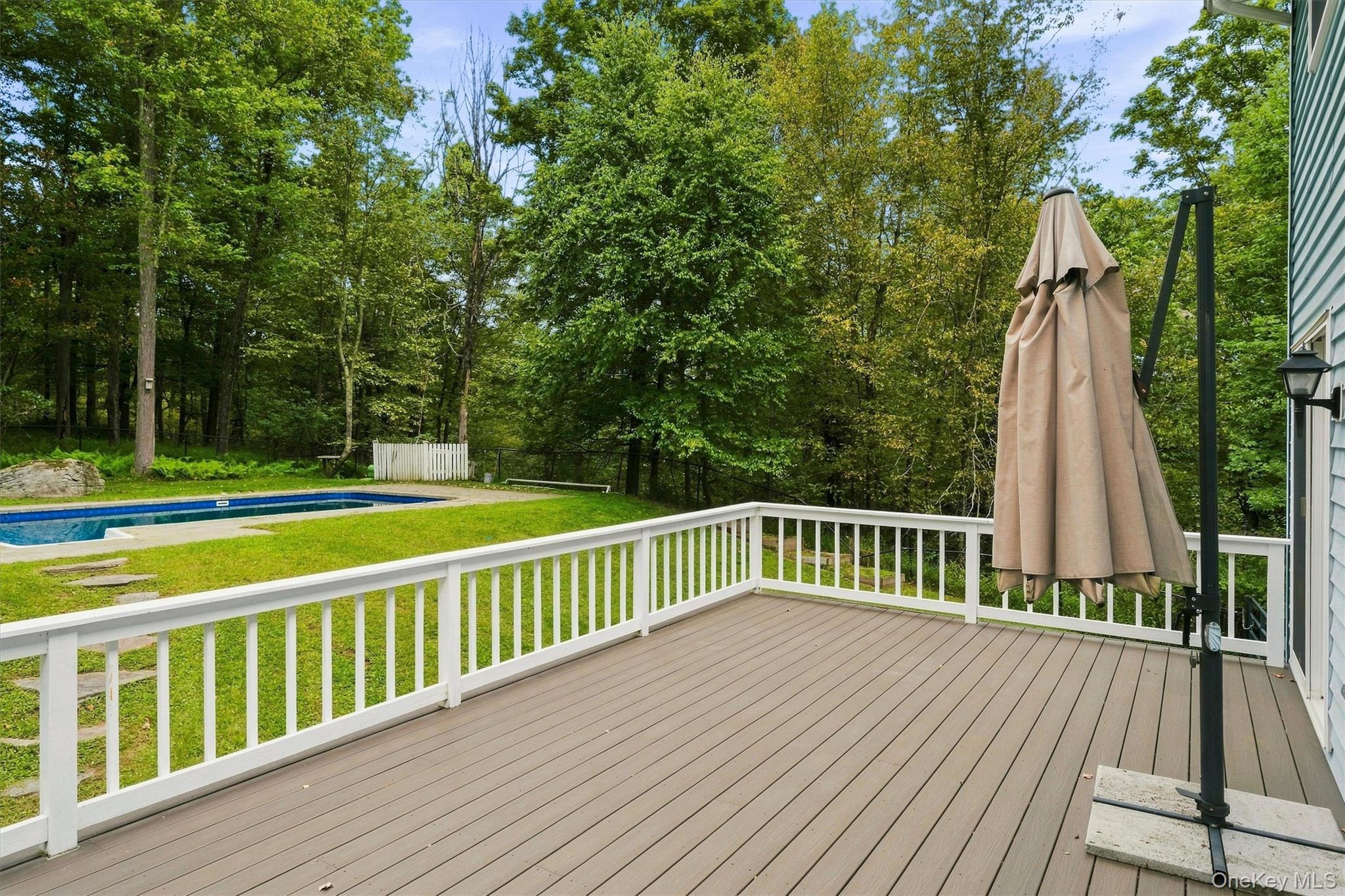 Single Family 3rd Street Out Of Area, NY 18405, MLS-1047729-30