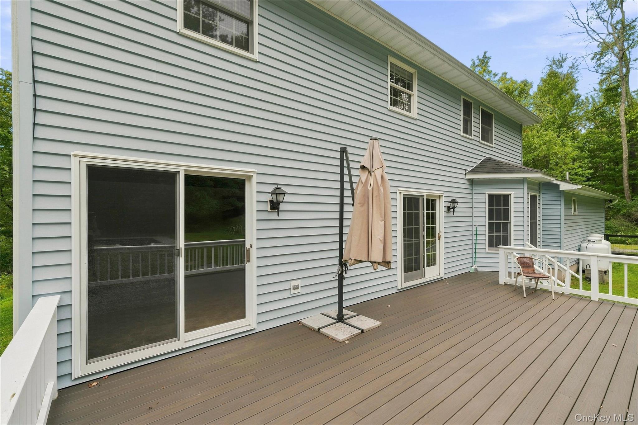 Single Family 3rd Street Out Of Area, NY 18405, MLS-1047729-31