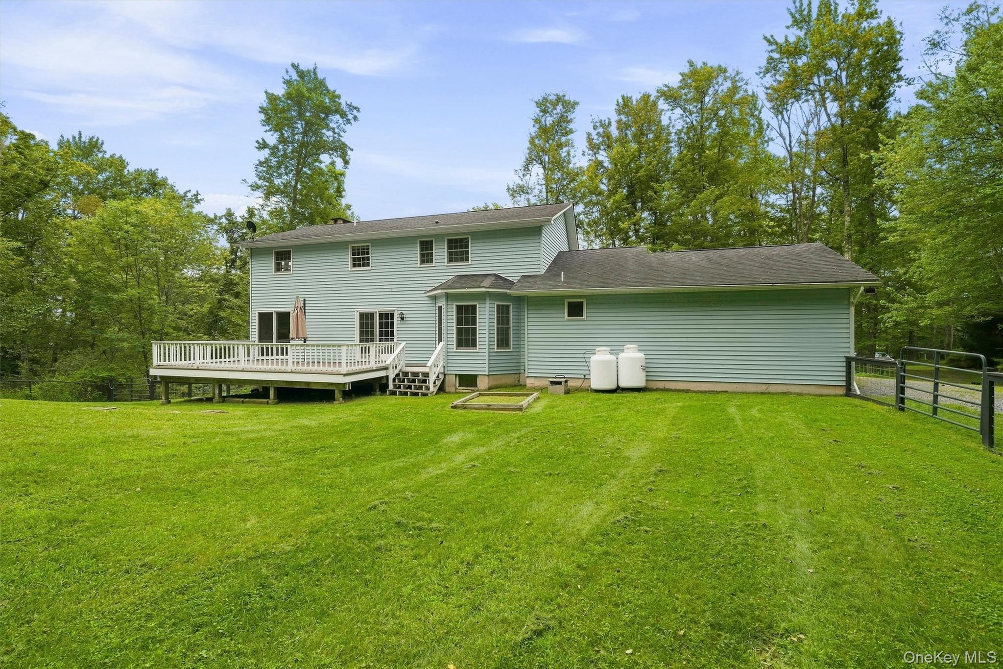 Single Family 3rd Street Out Of Area, NY 18405, MLS-1047729-35