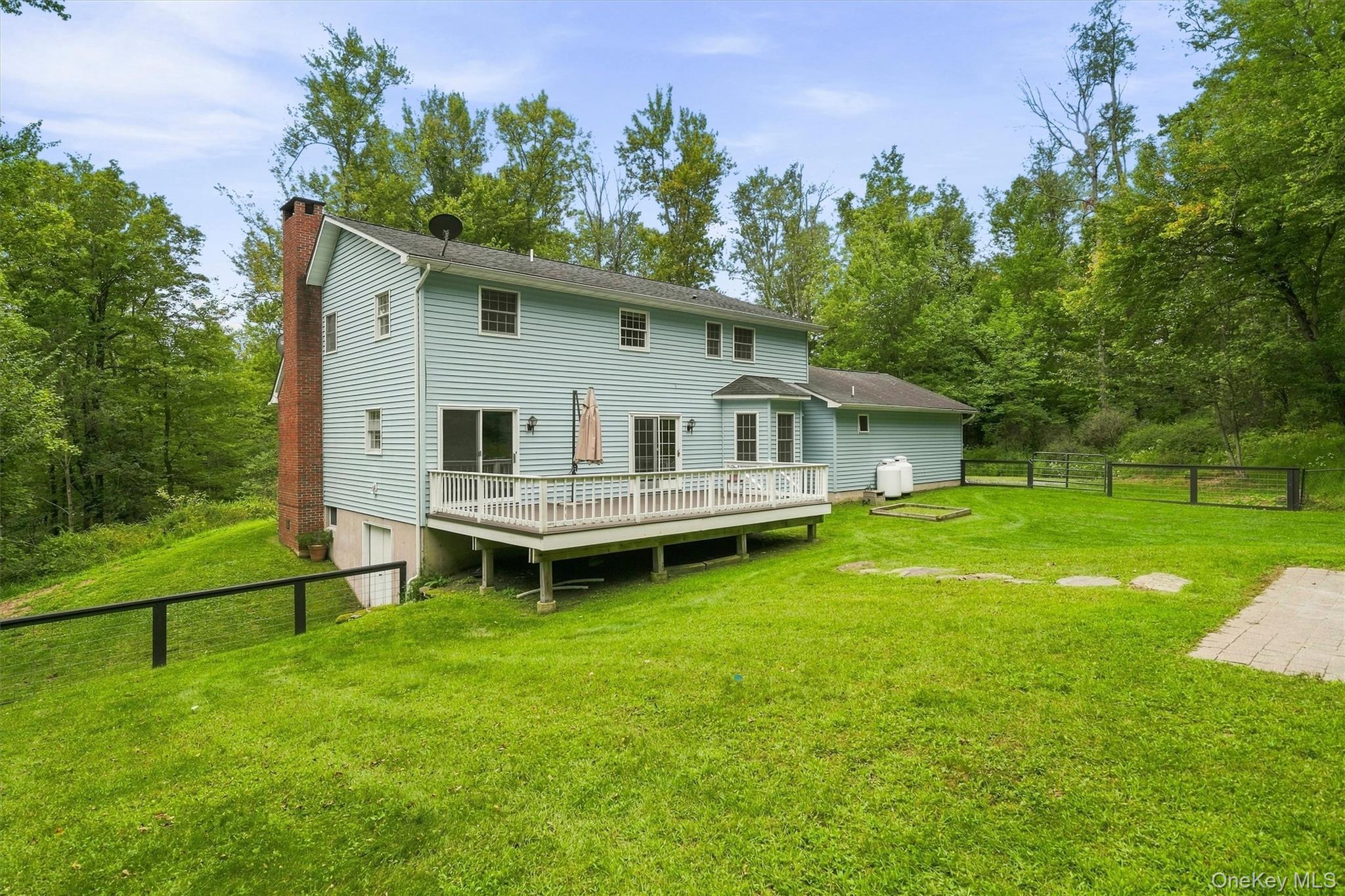 Single Family 3rd Street Out Of Area, NY 18405, MLS-1047729-36