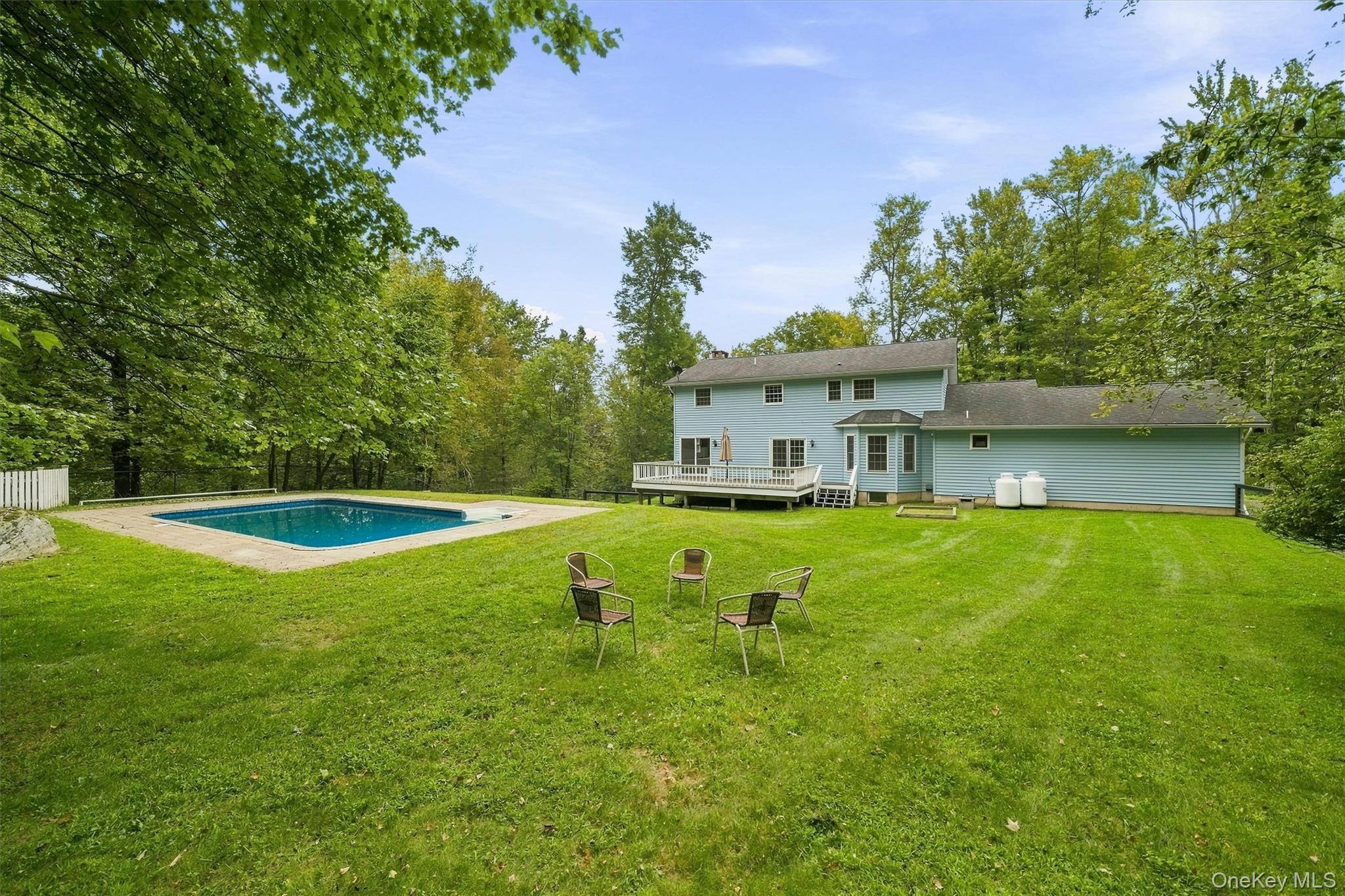 Single Family 3rd Street Out Of Area, NY 18405, MLS-1047729-37