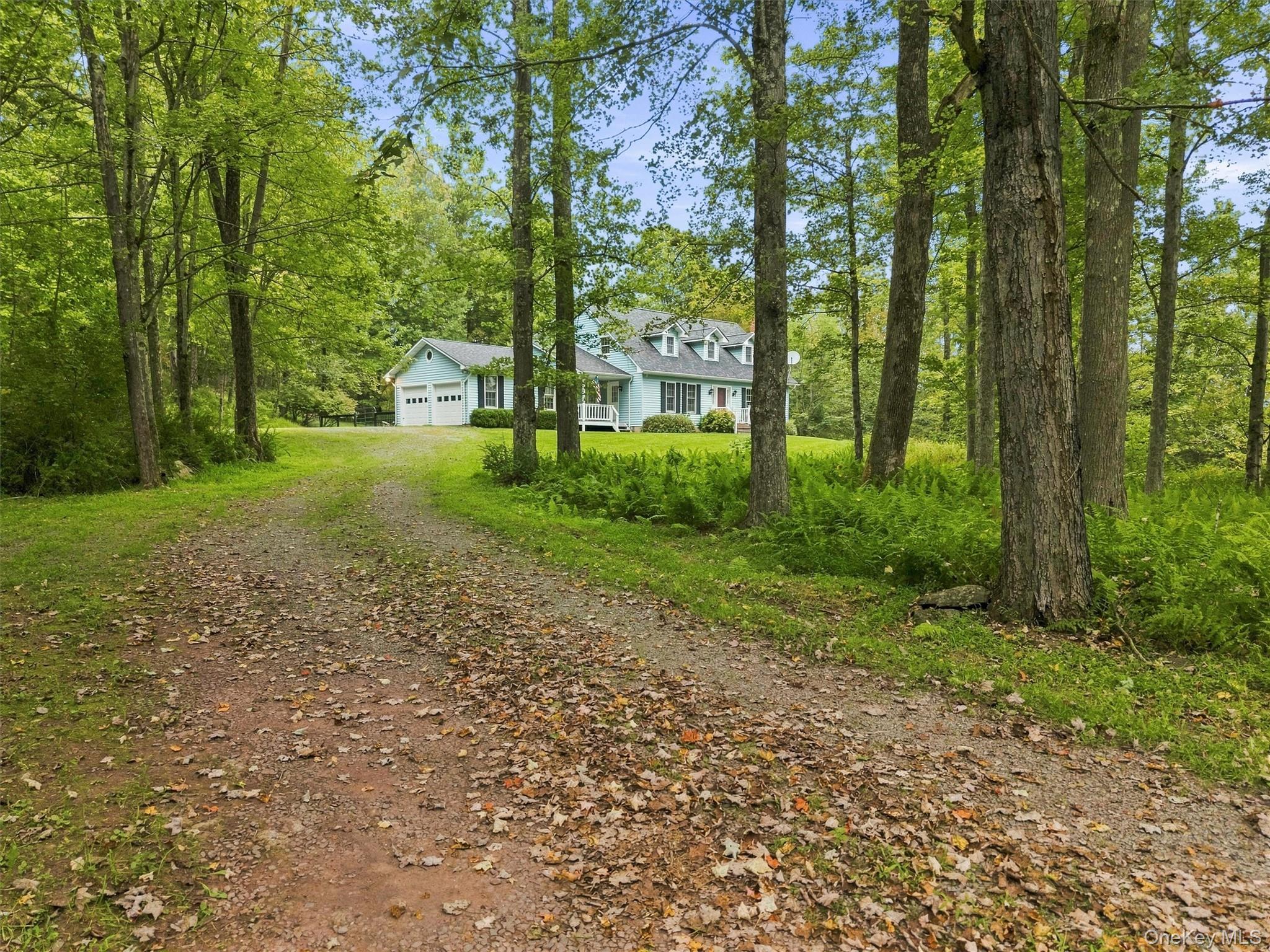 Single Family 3rd Street Out Of Area, NY 18405, MLS-1047729-41