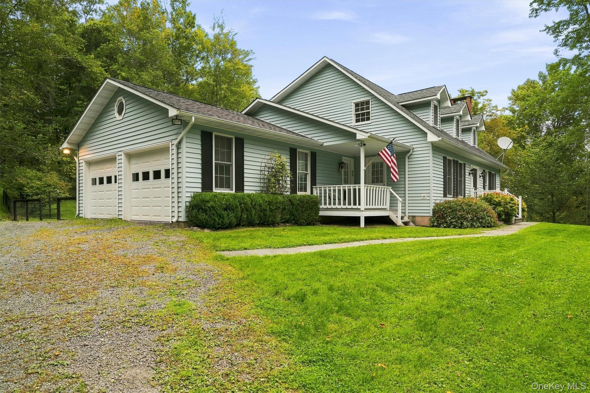 Single Family 3rd Street Out Of Area, NY 18405, MLS-1047729-42