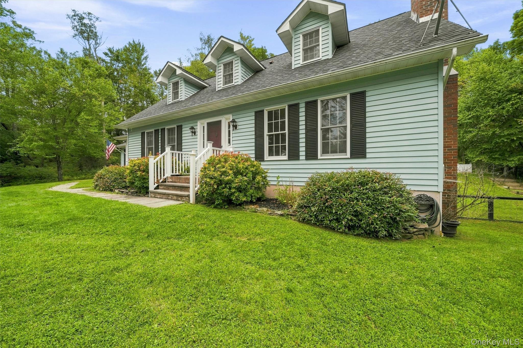 Single Family 3rd Street Out Of Area, NY 18405, MLS-1047729-43