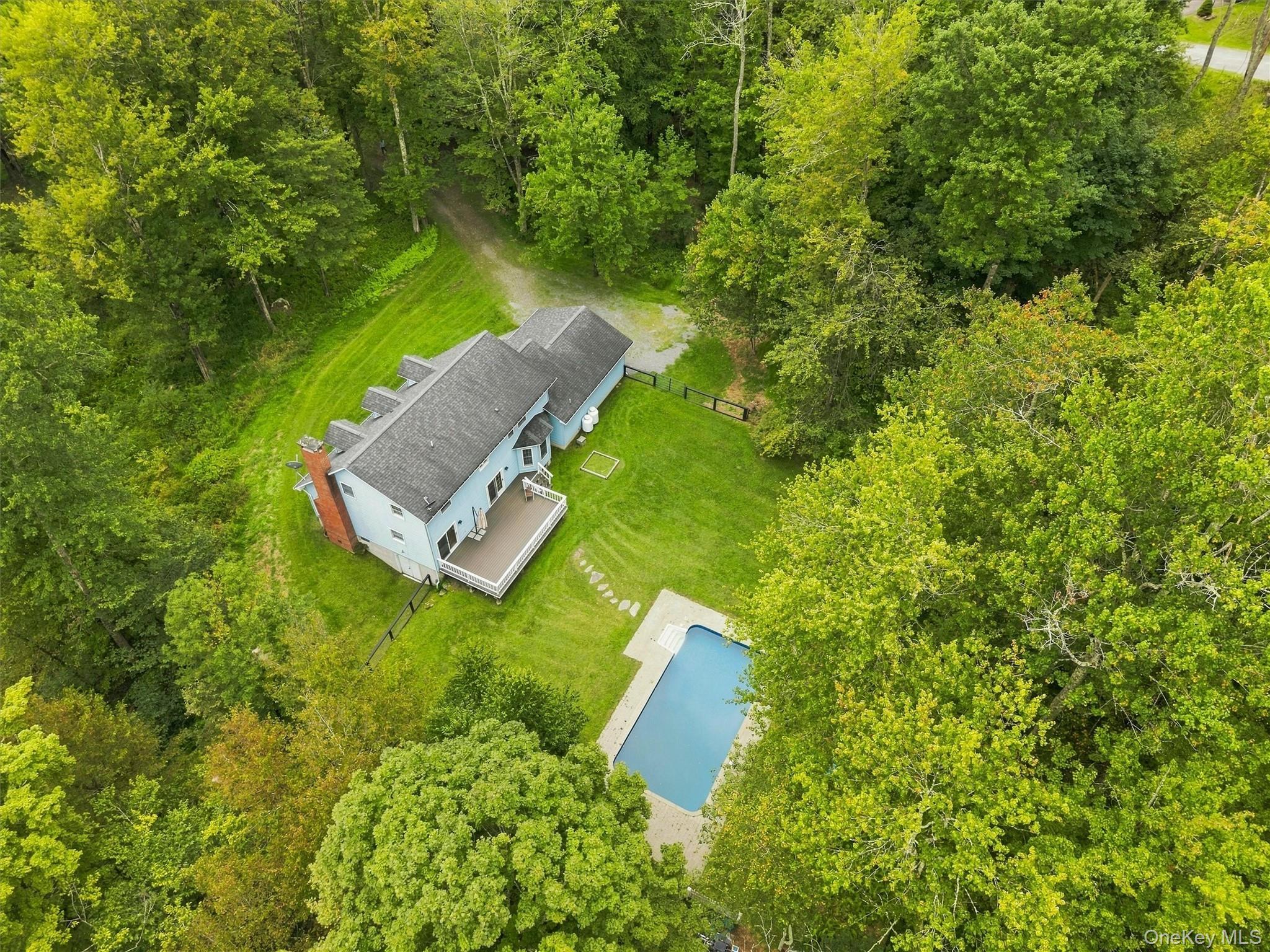 Single Family 3rd Street Out Of Area, NY 18405, MLS-1047729-44