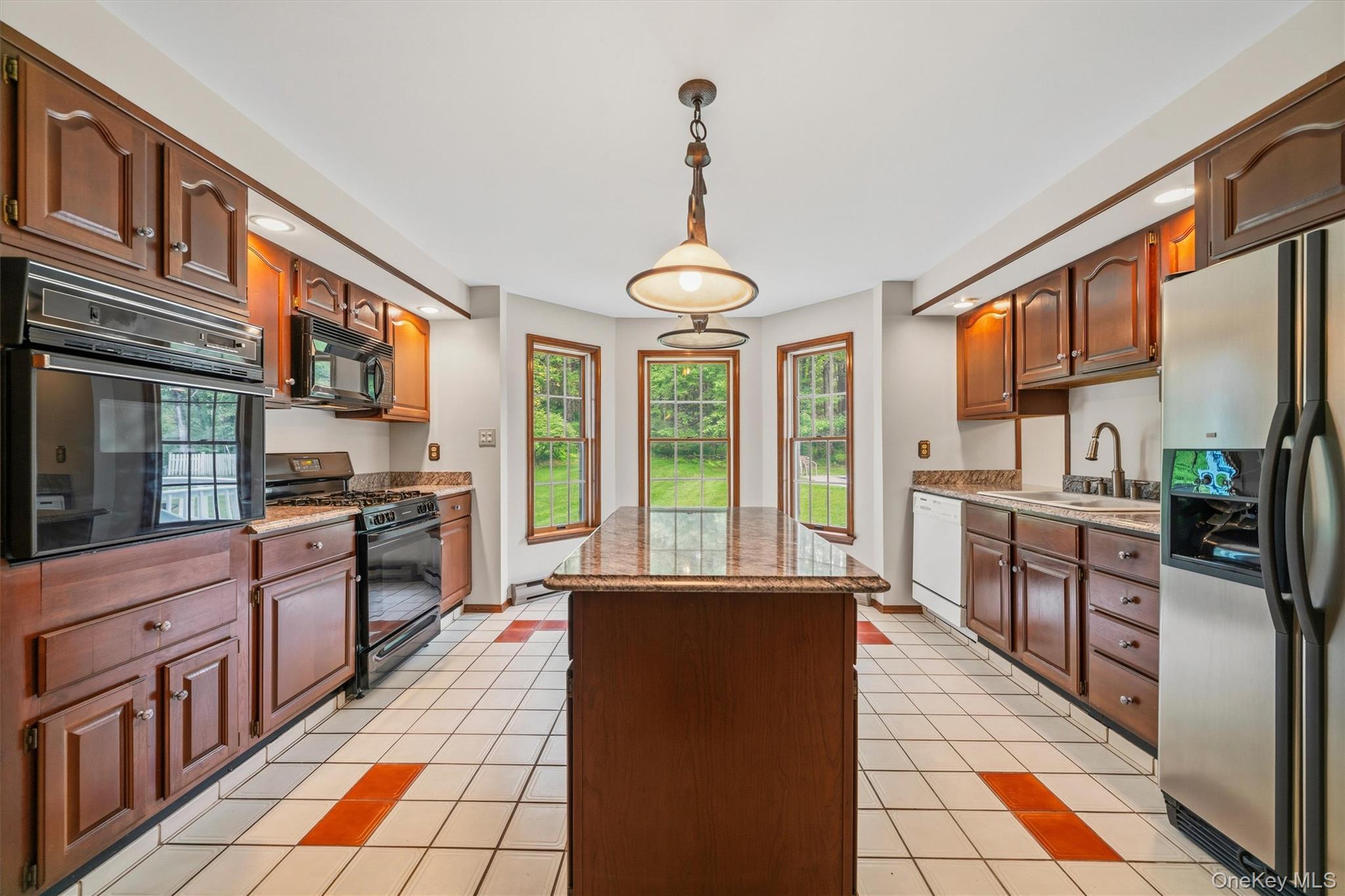 Single Family 3rd Street Out Of Area, NY 18405, MLS-1047729-5