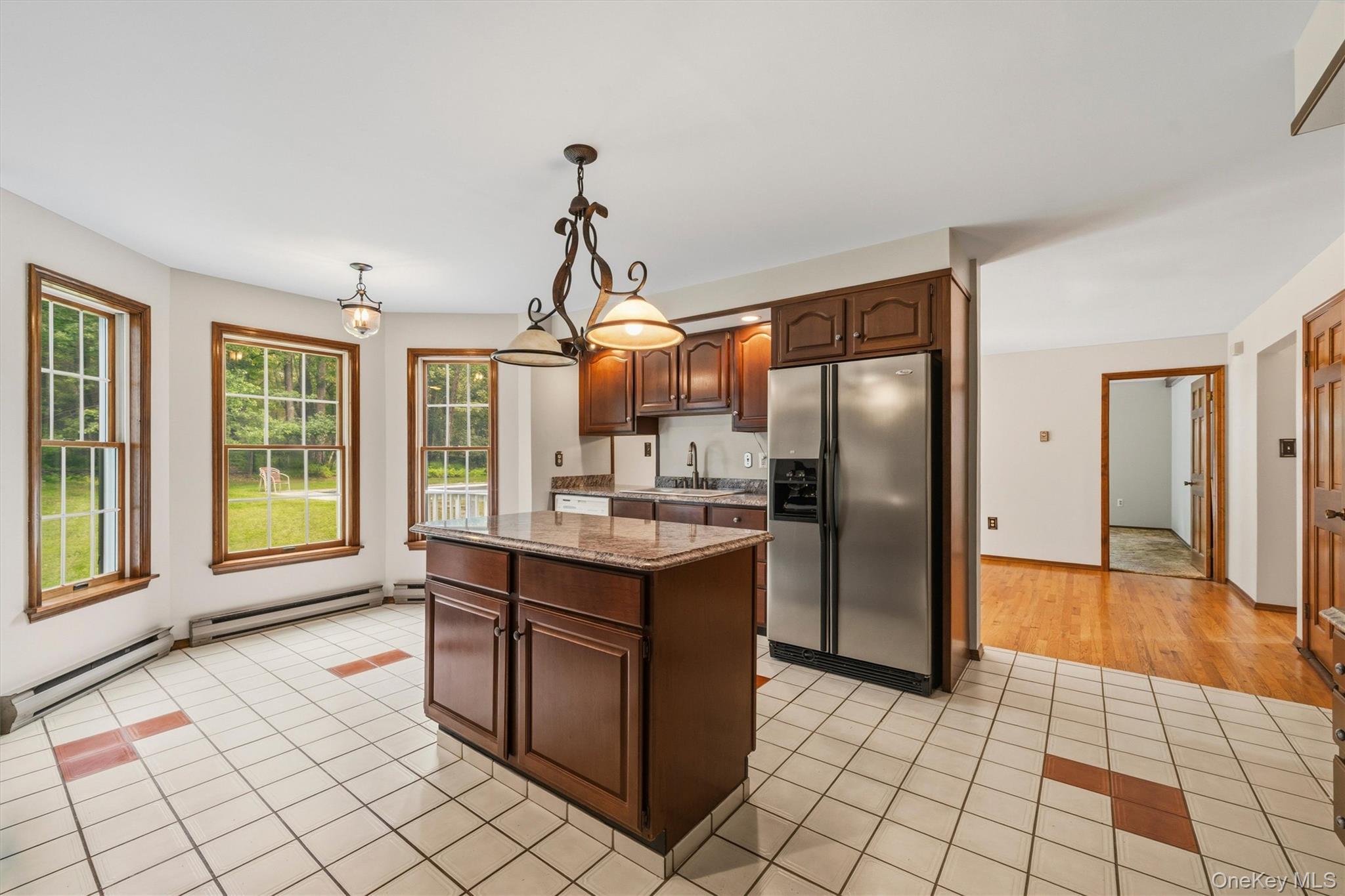 Single Family 3rd Street Out Of Area, NY 18405, MLS-1047729-6