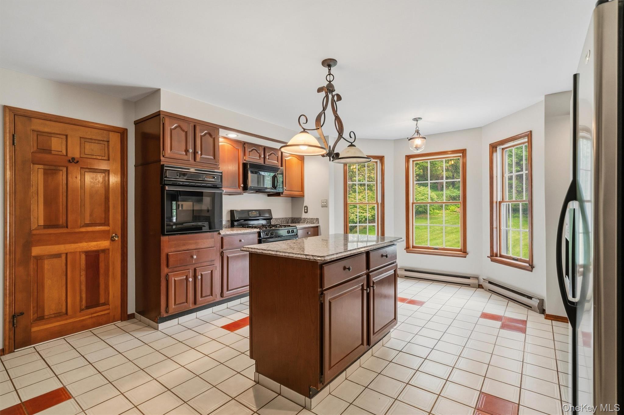 Single Family 3rd Street Out Of Area, NY 18405, MLS-1047729-7