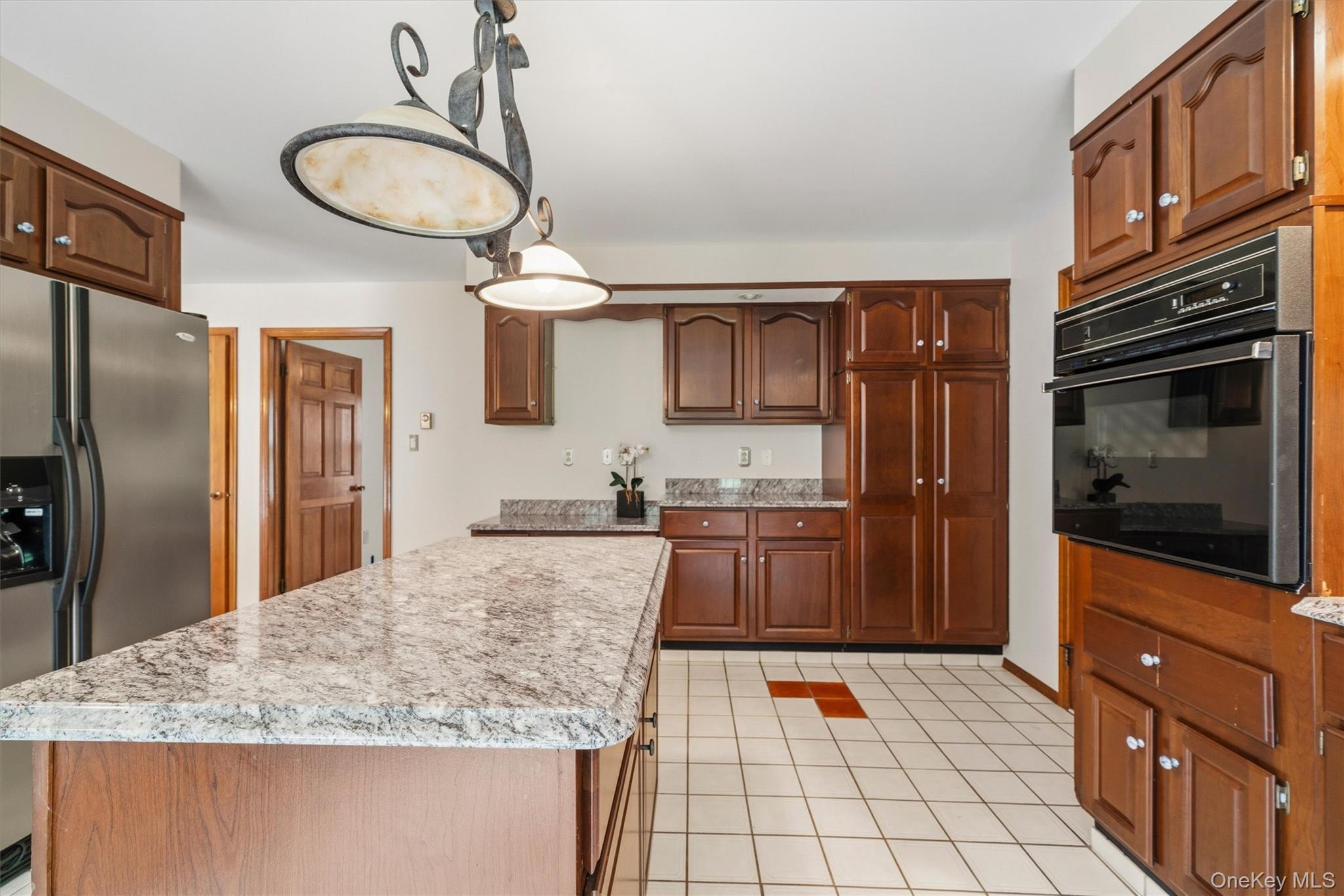 Single Family 3rd Street Out Of Area, NY 18405, MLS-1047729-9