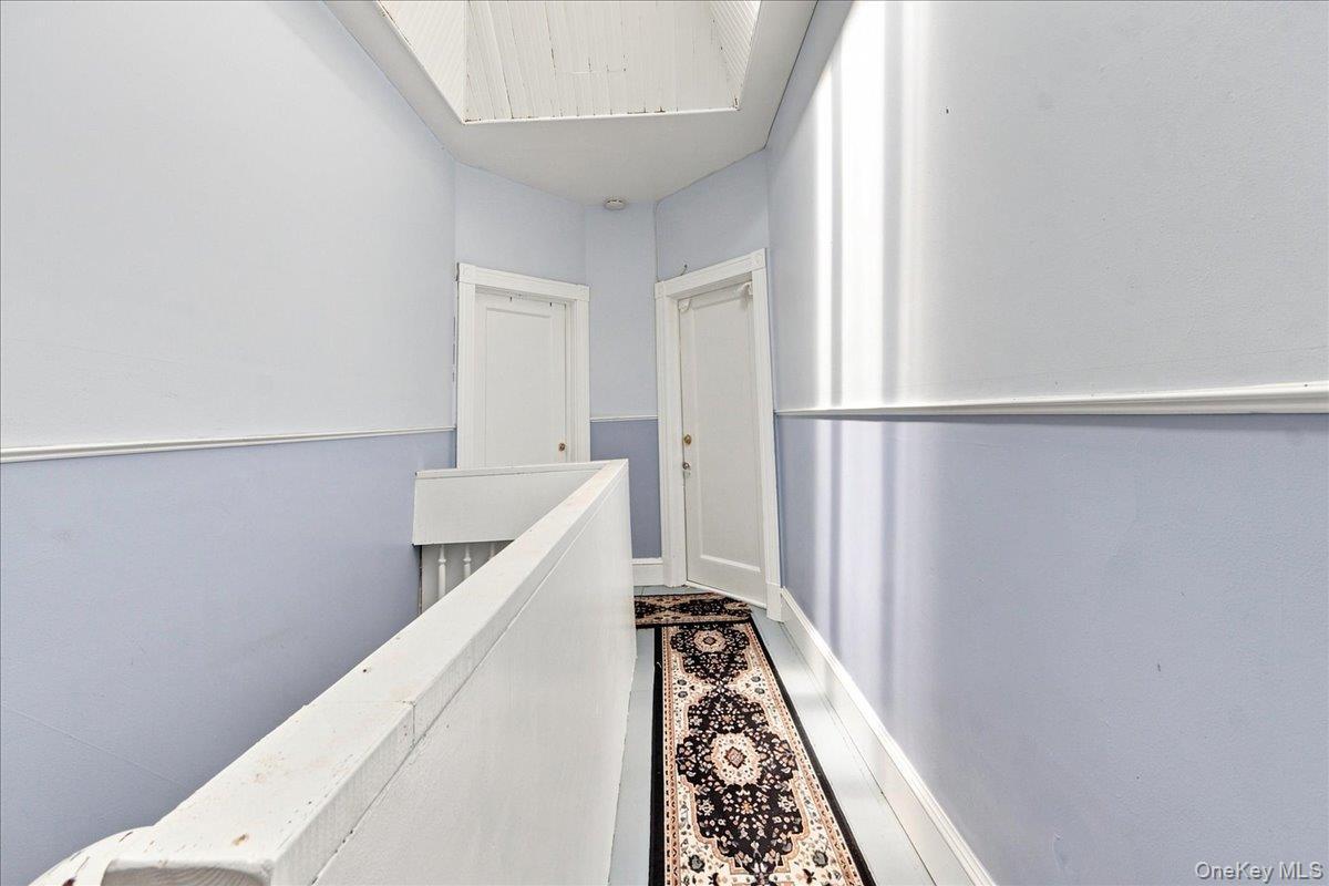 Single Family Riverdale Avenue  Westchester County, NY 10705, MLS-1047733-11