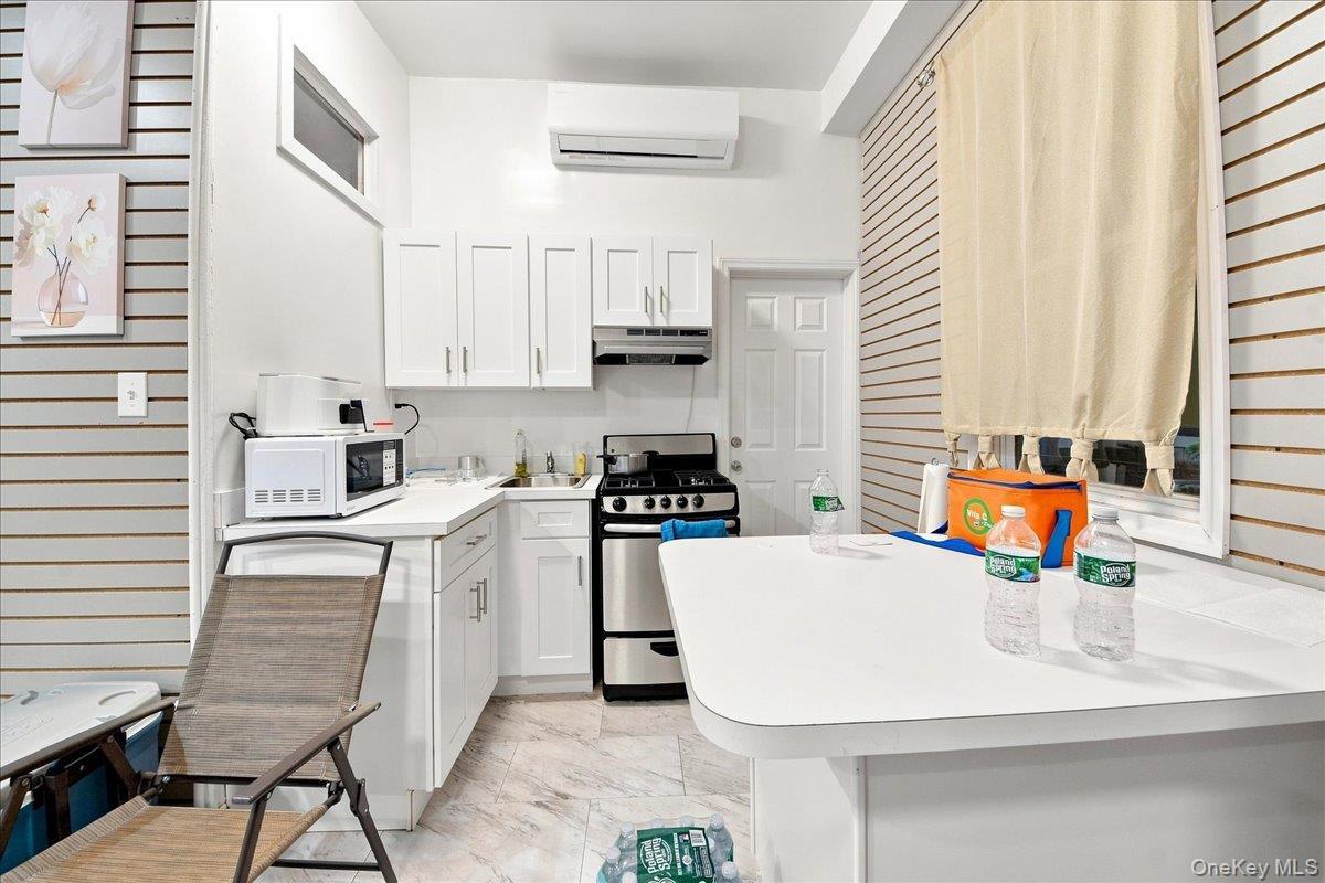 Single Family Riverdale Avenue  Westchester County, NY 10705, MLS-1047733-22