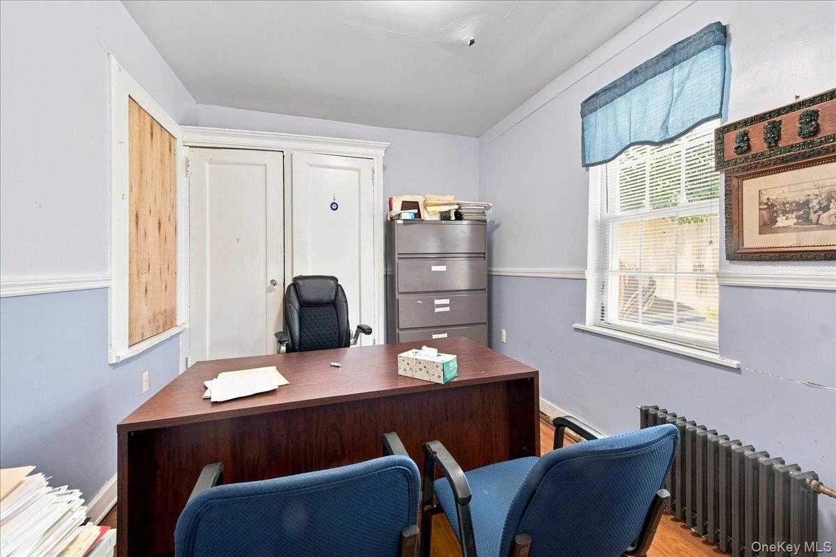 Single Family Riverdale Avenue  Westchester County, NY 10705, MLS-1047733-25