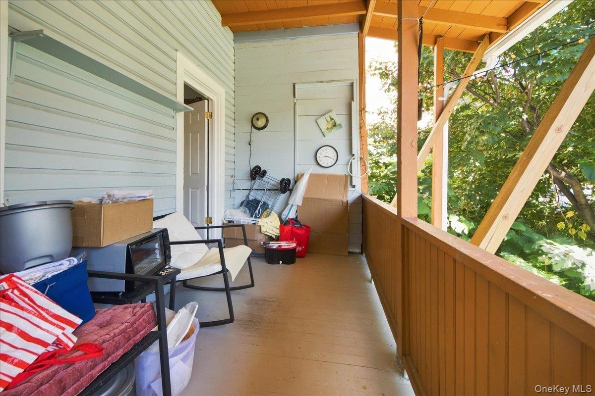Single Family Riverdale Avenue  Westchester County, NY 10705, MLS-1047733-29