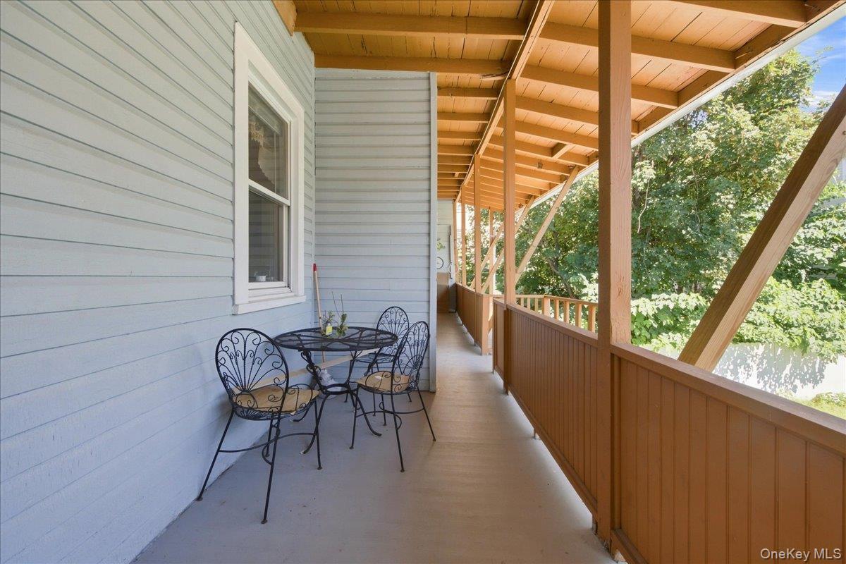 Single Family Riverdale Avenue  Westchester County, NY 10705, MLS-1047733-30