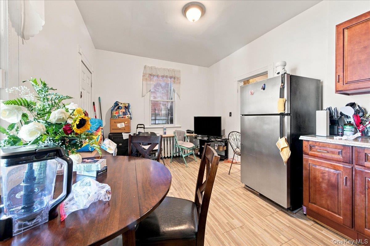 Single Family Riverdale Avenue  Westchester County, NY 10705, MLS-1047733-4