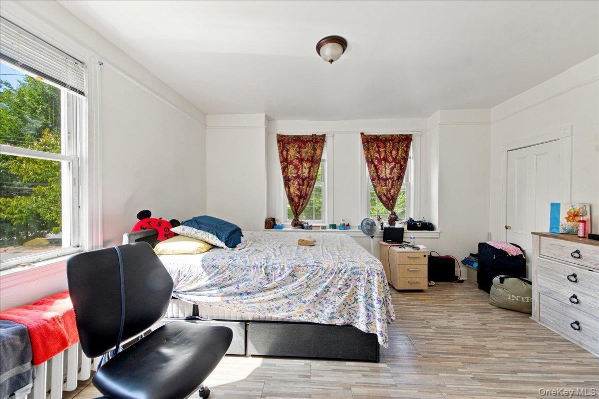Single Family Riverdale Avenue  Westchester County, NY 10705, MLS-1047733-5