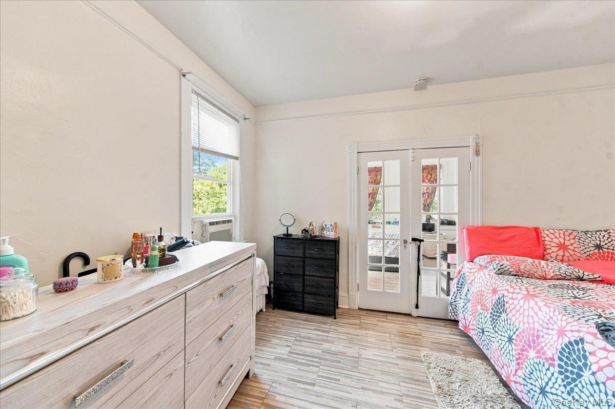 Single Family Riverdale Avenue  Westchester County, NY 10705, MLS-1047733-8