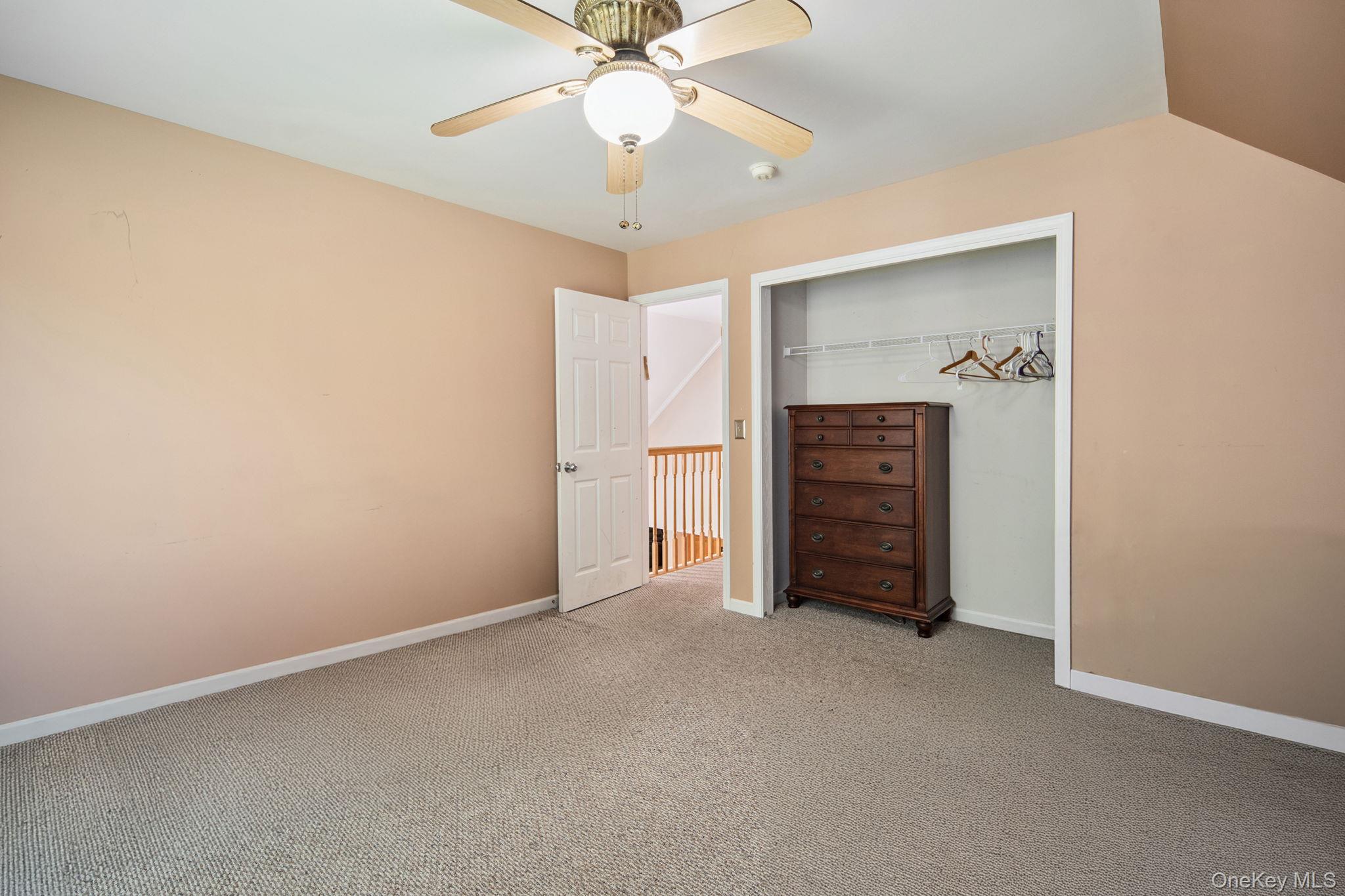 Single Family Highland Lake Road  Sullivan County, NY 12732, MLS-1047752-32
