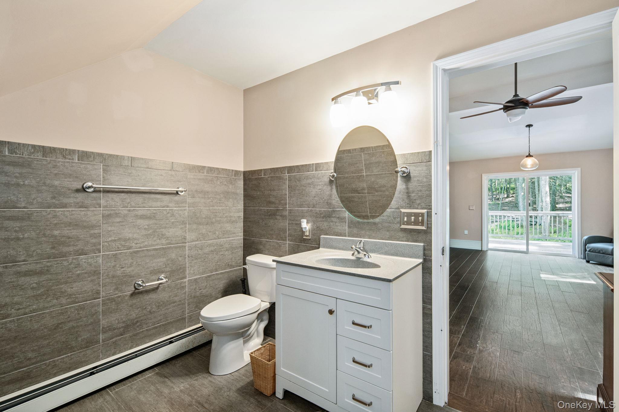 Single Family Highland Lake Road  Sullivan County, NY 12732, MLS-1047752-41