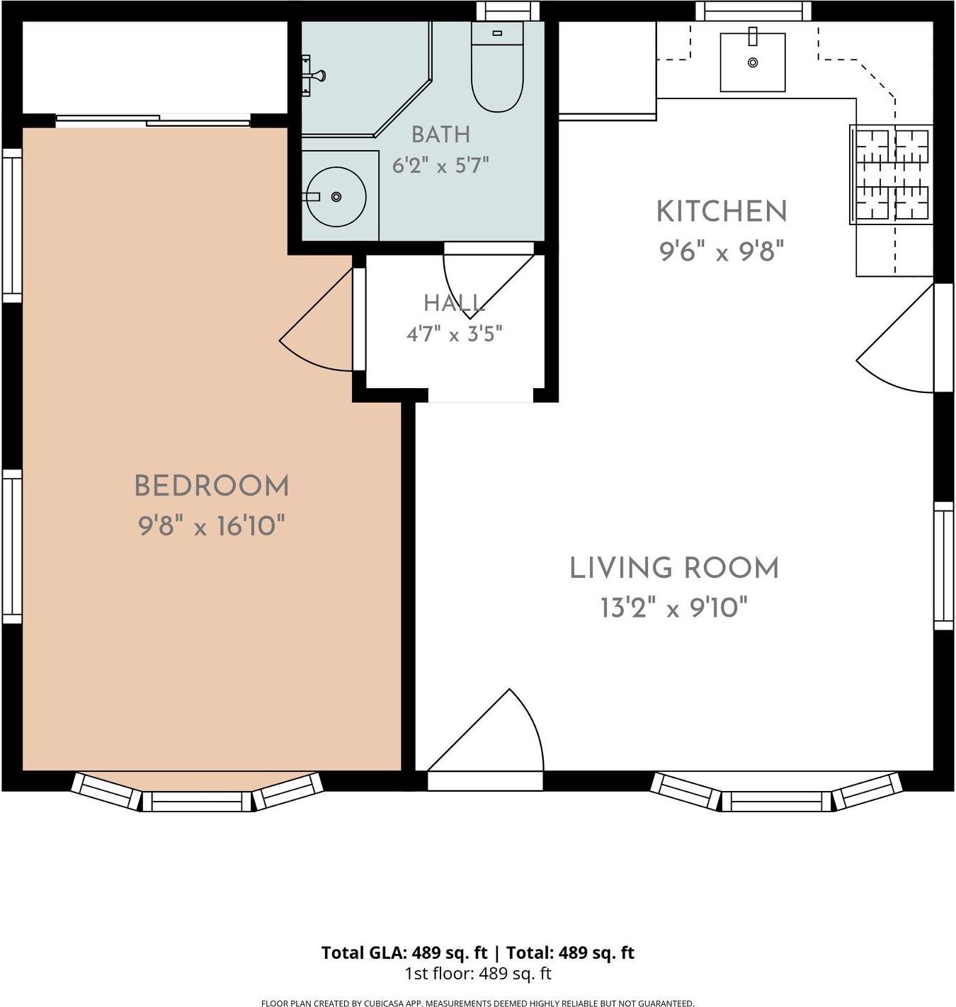Single Family Hawthorne Road  Suffolk County, NY 11778, MLS-1047755-17