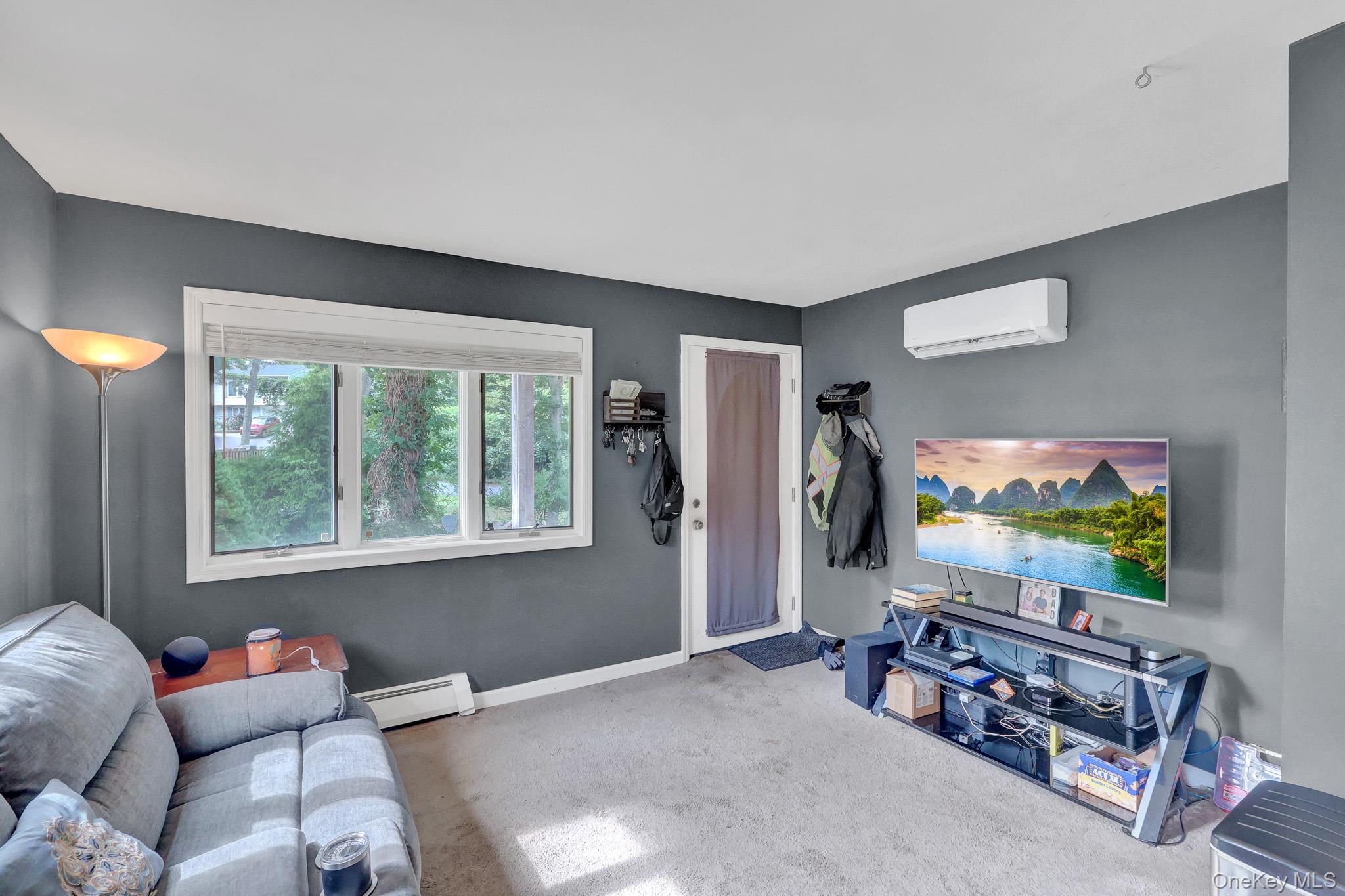 Single Family Hawthorne Road  Suffolk County, NY 11778, MLS-1047755-4