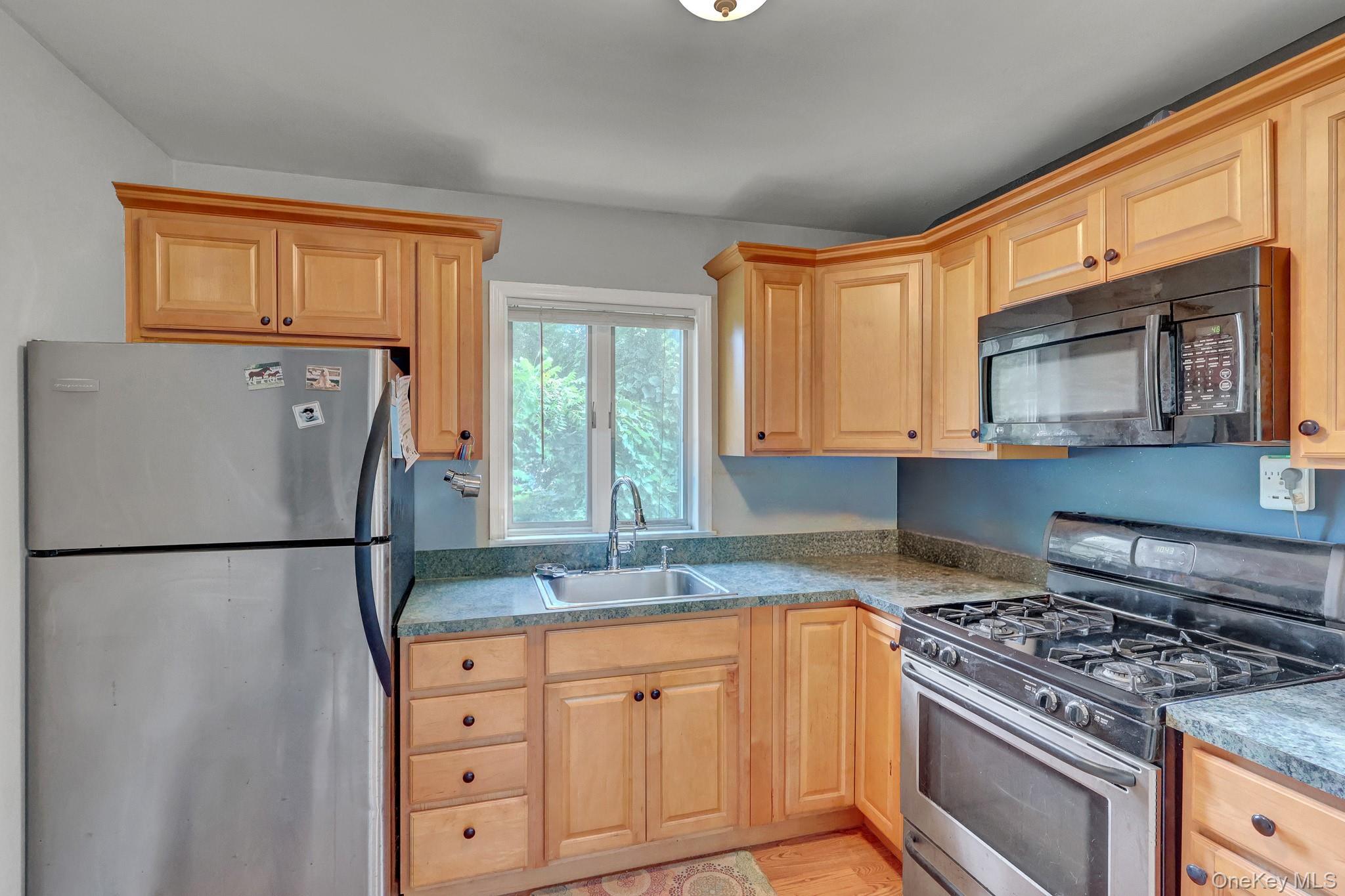 Single Family Hawthorne Road  Suffolk County, NY 11778, MLS-1047755-5